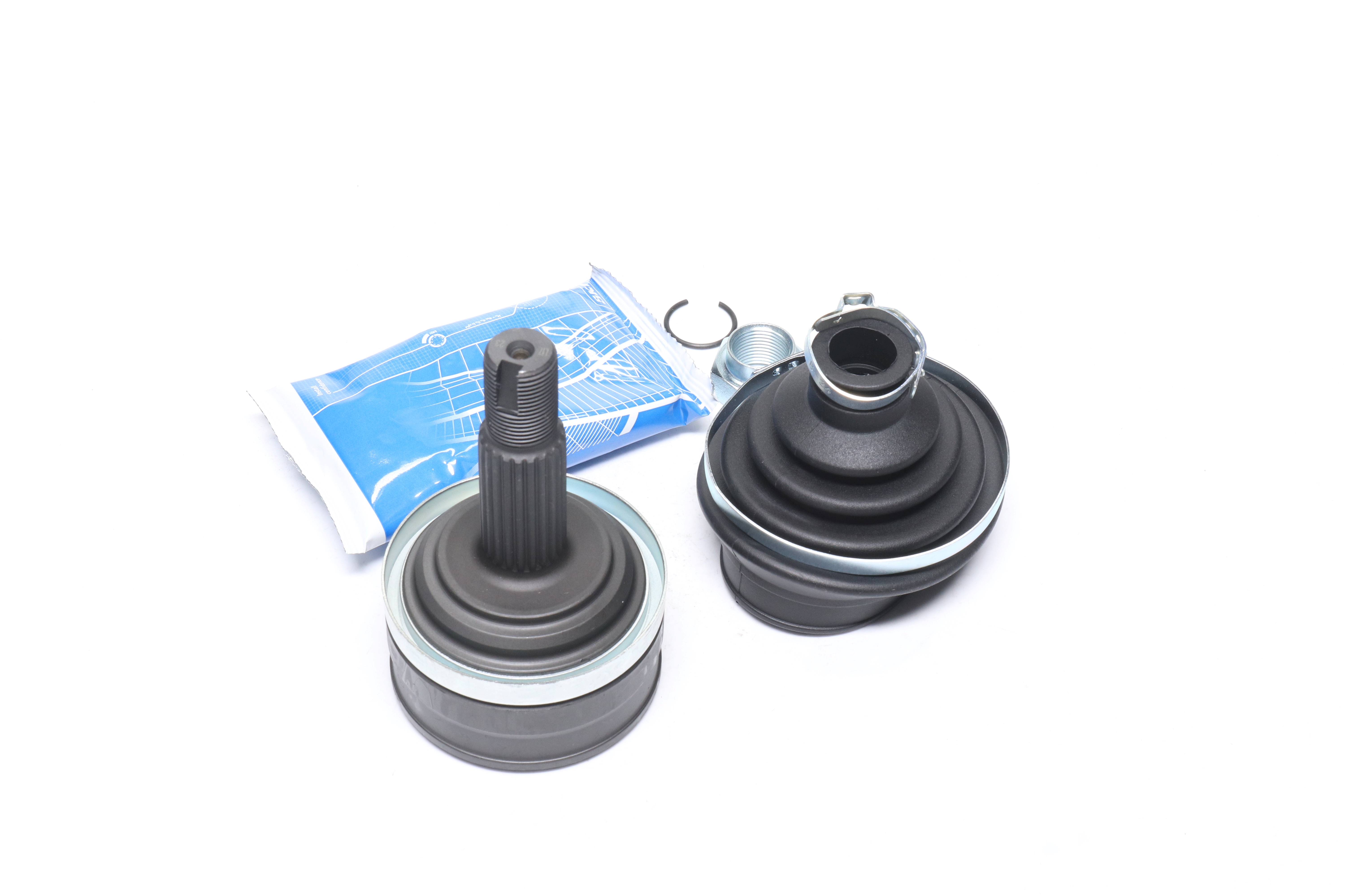 Зображення 4