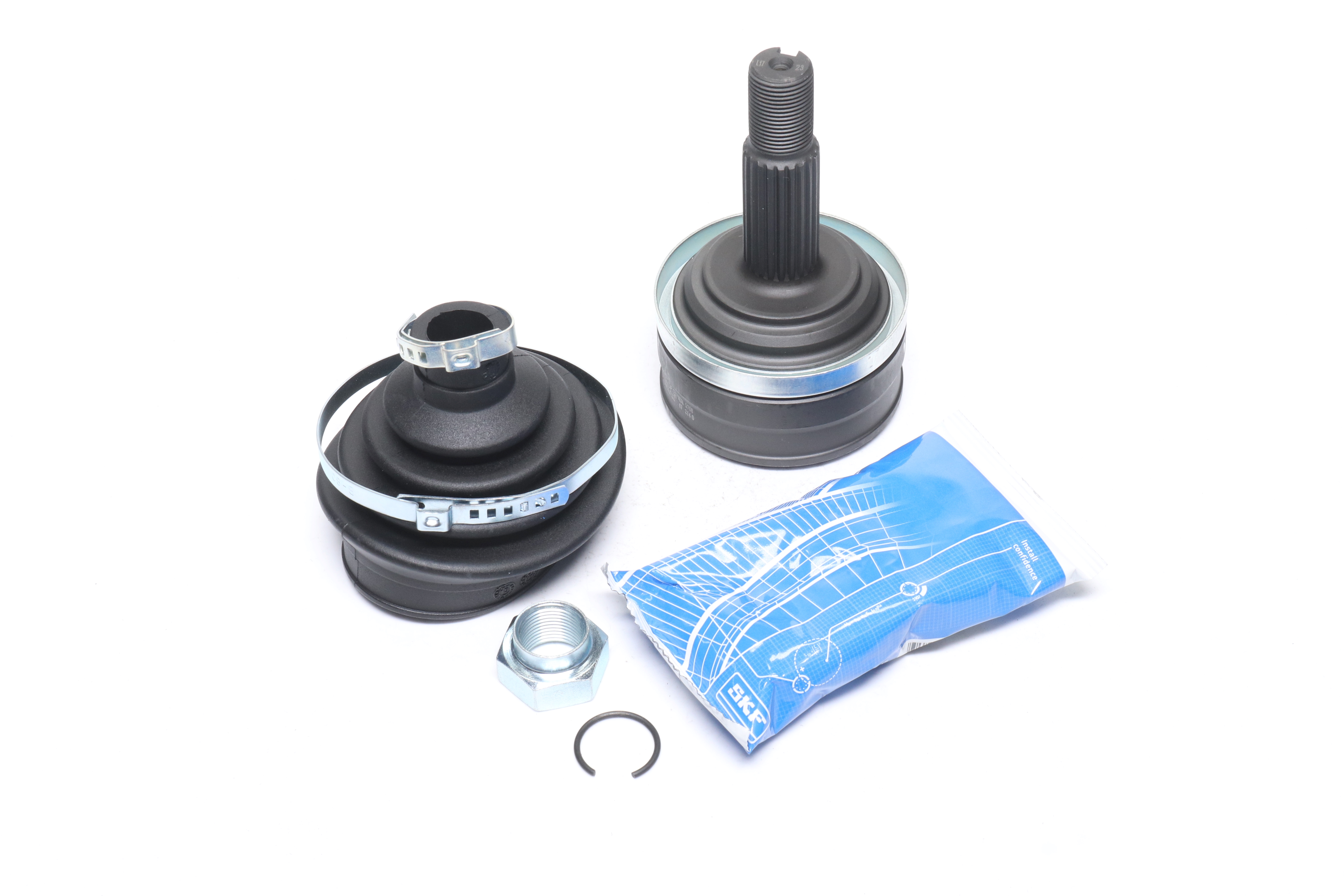 Зображення 6