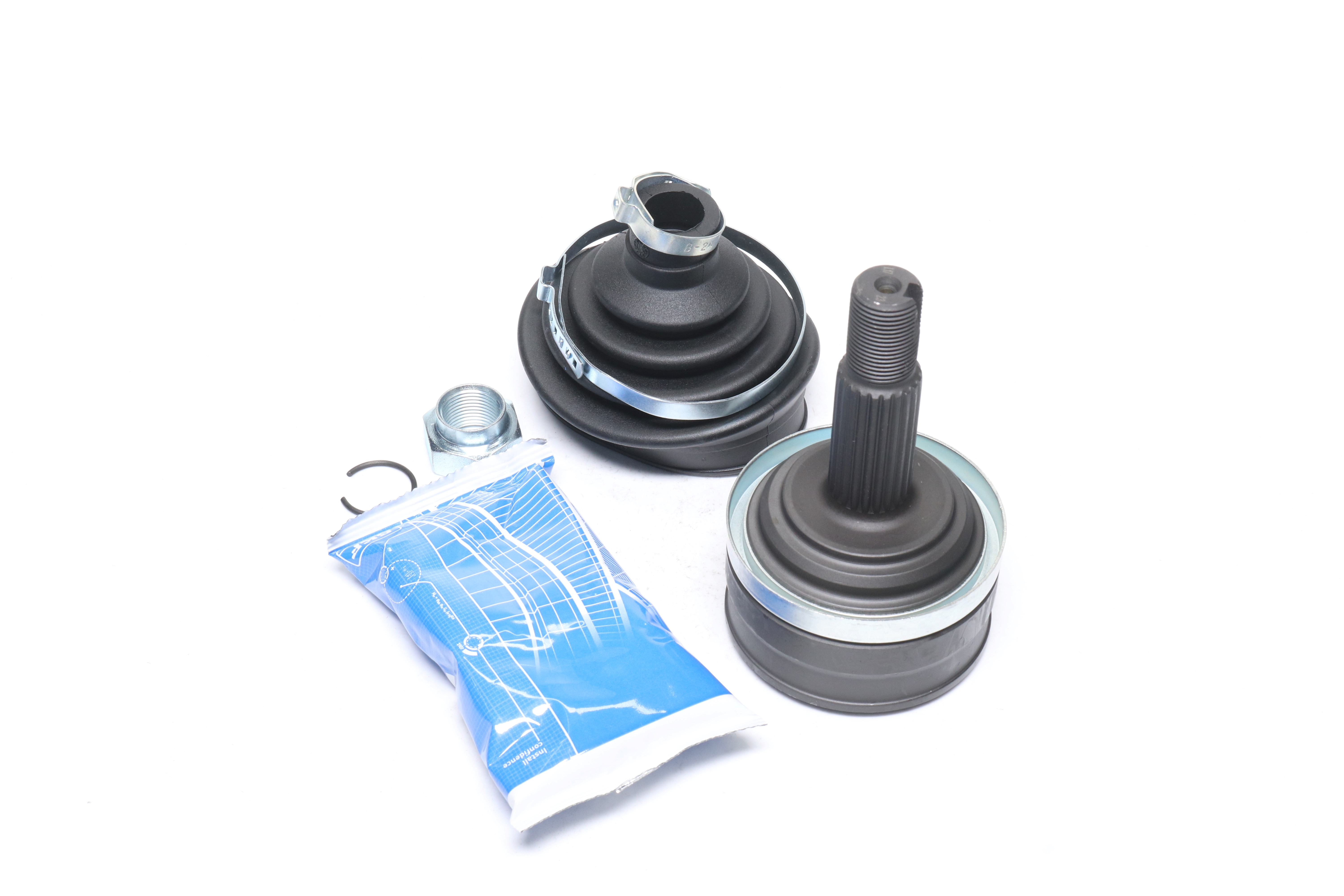 Зображення 2