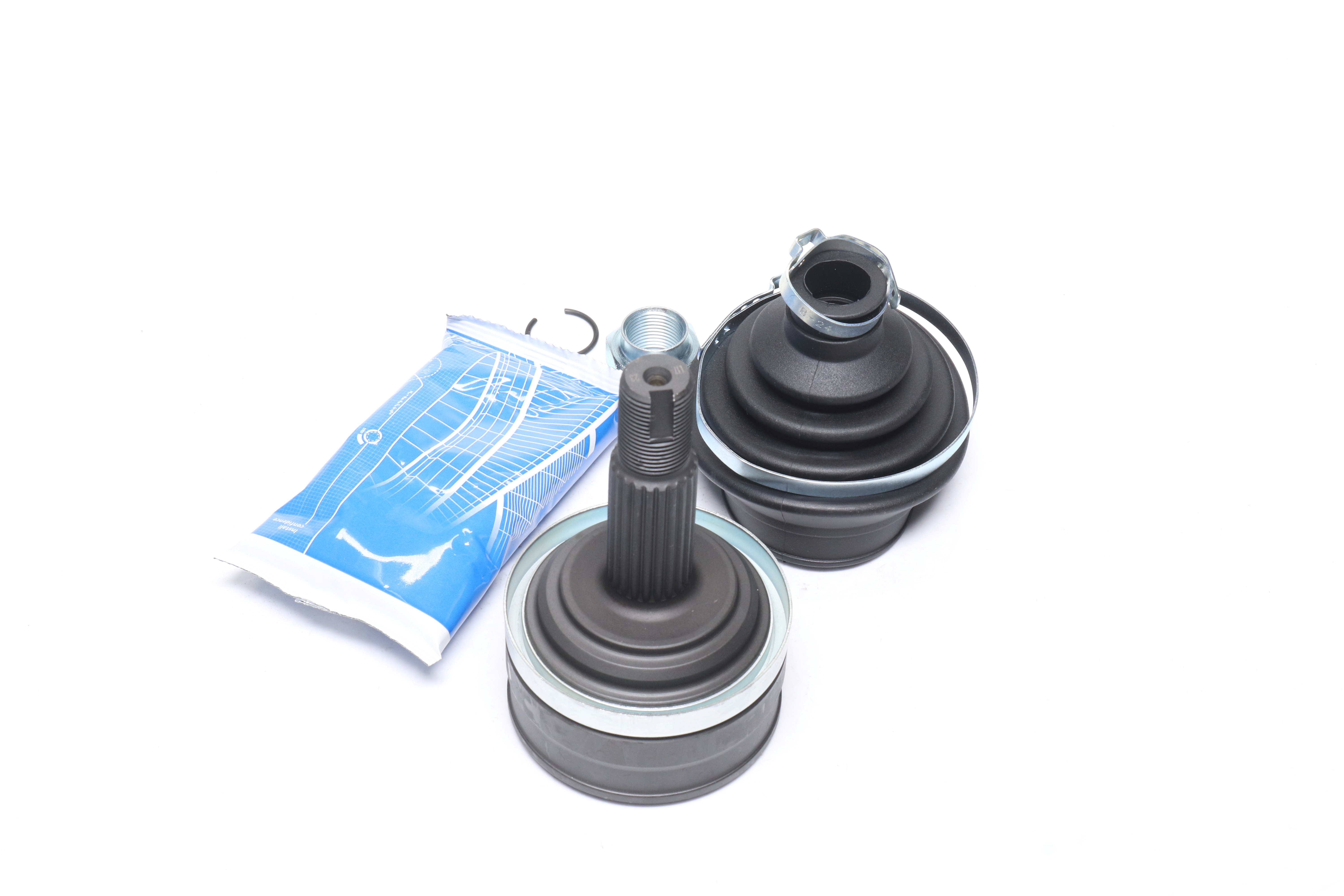 Зображення 3