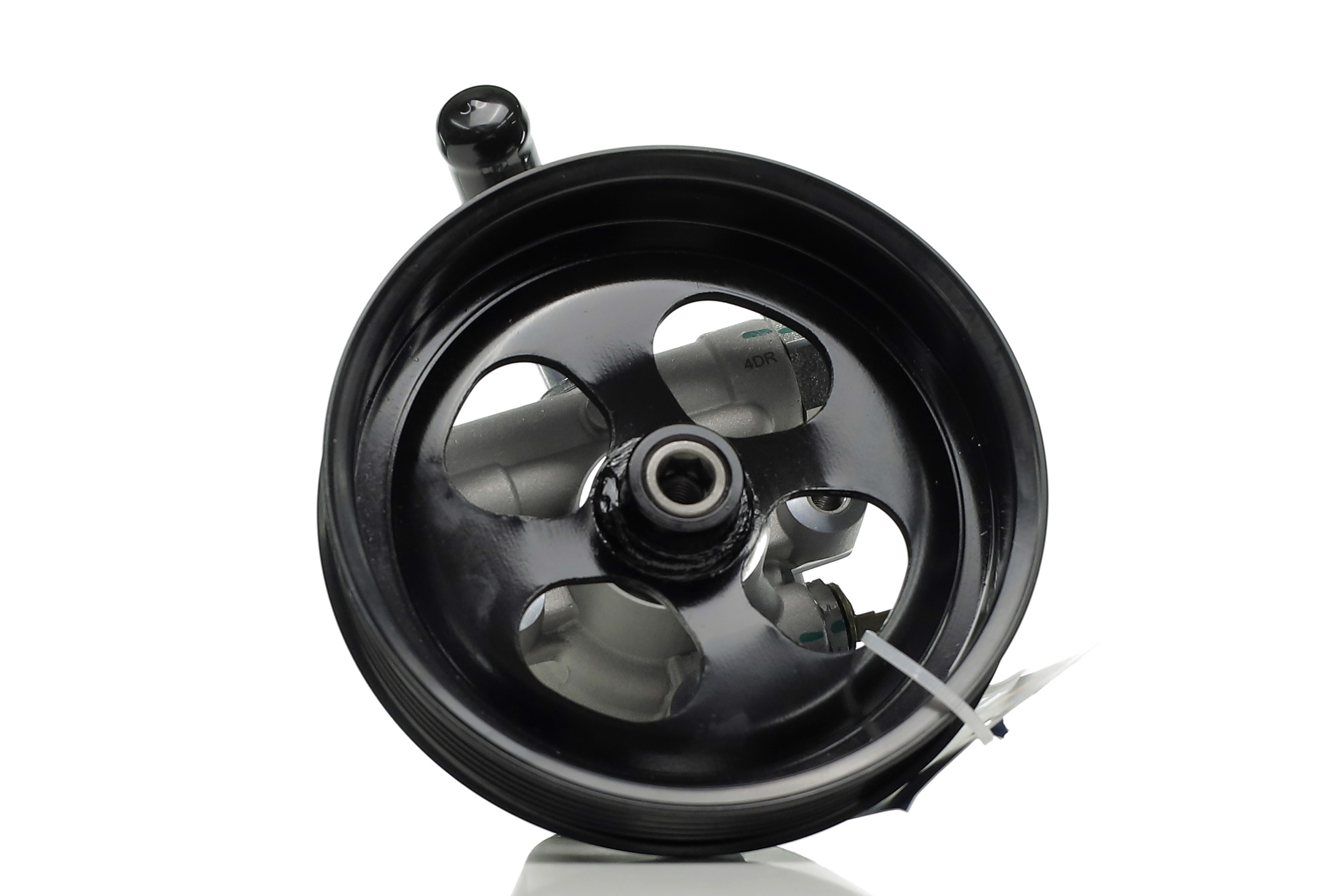 Зображення 2