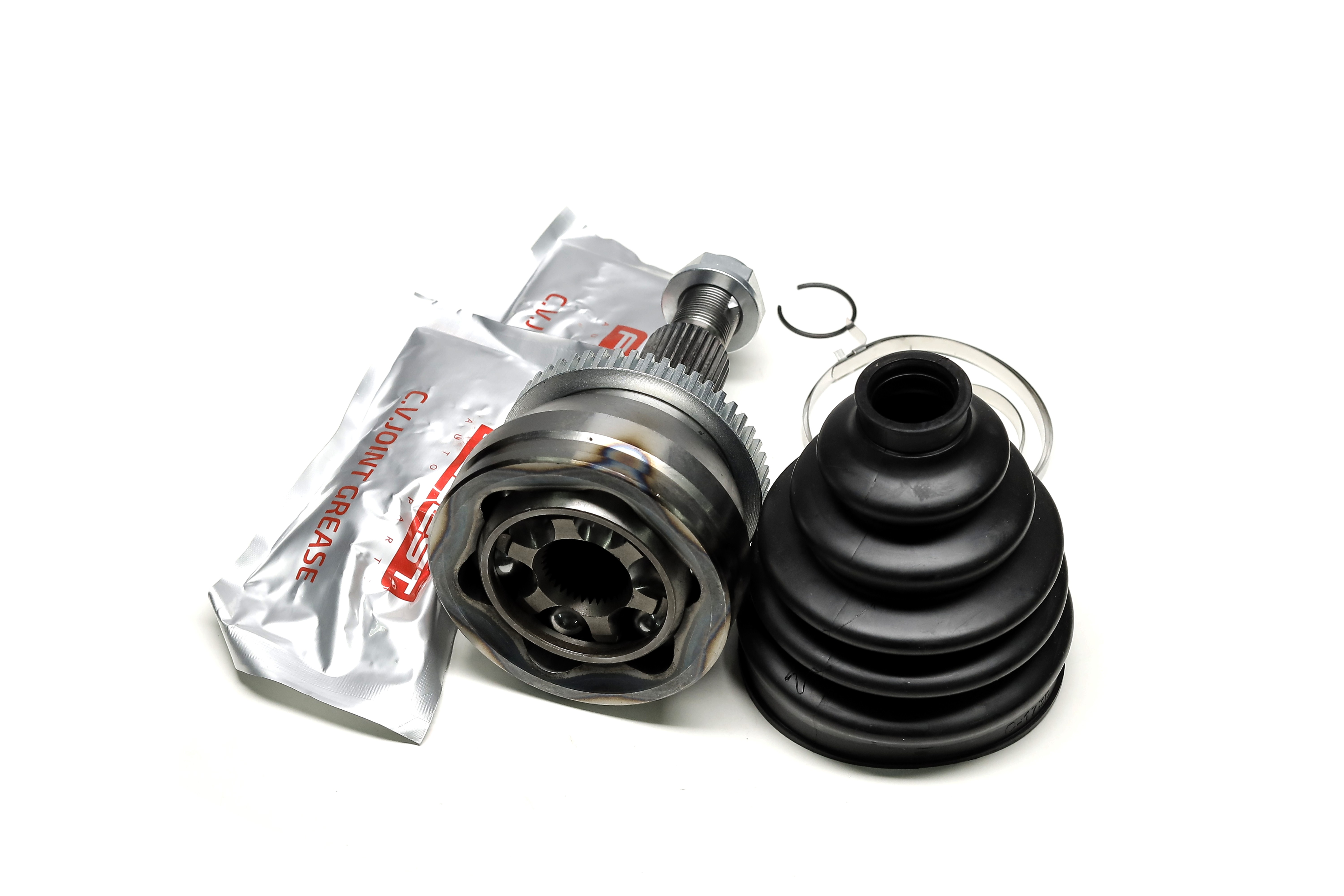 Зображення 4