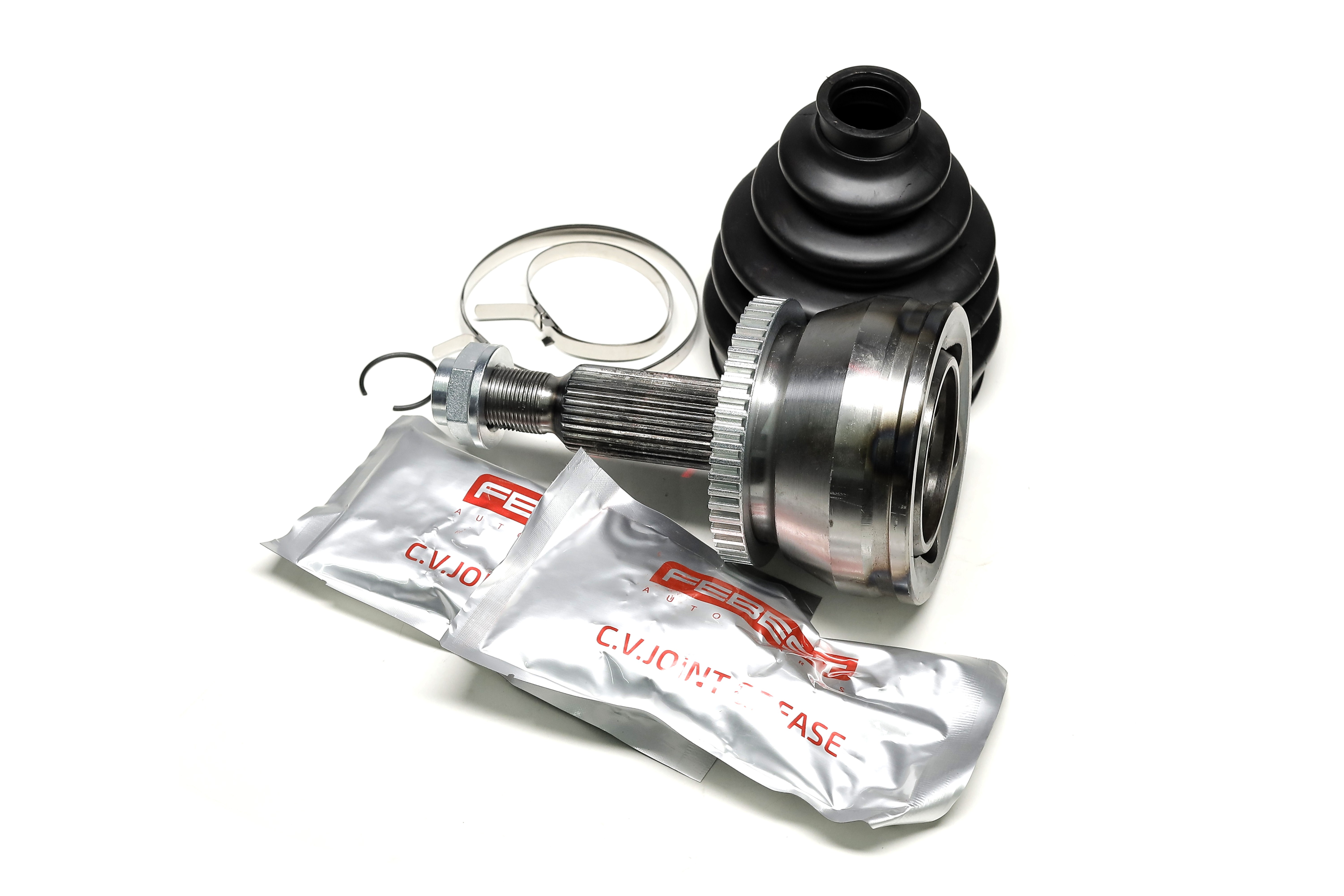 Зображення 2