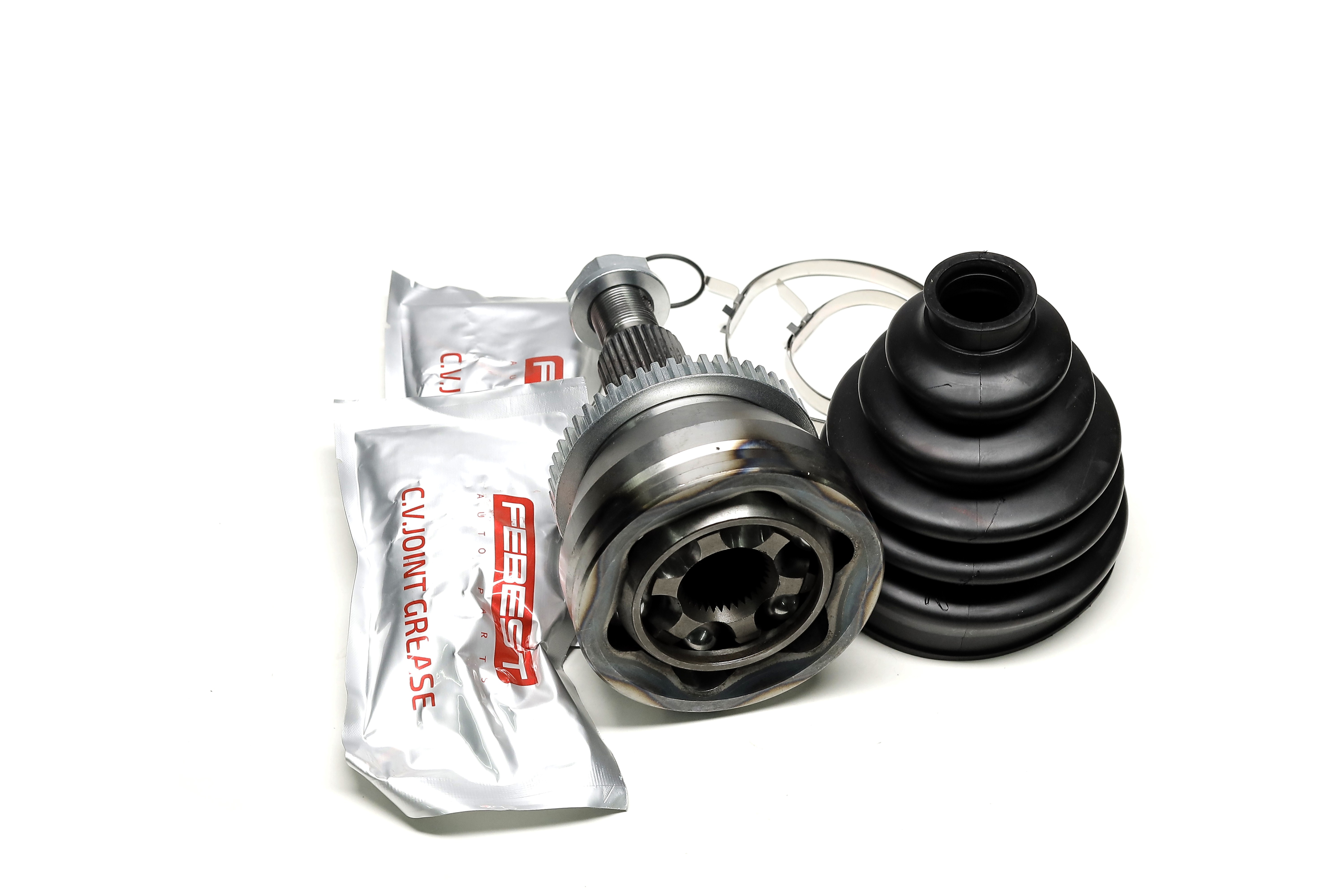 Зображення 3