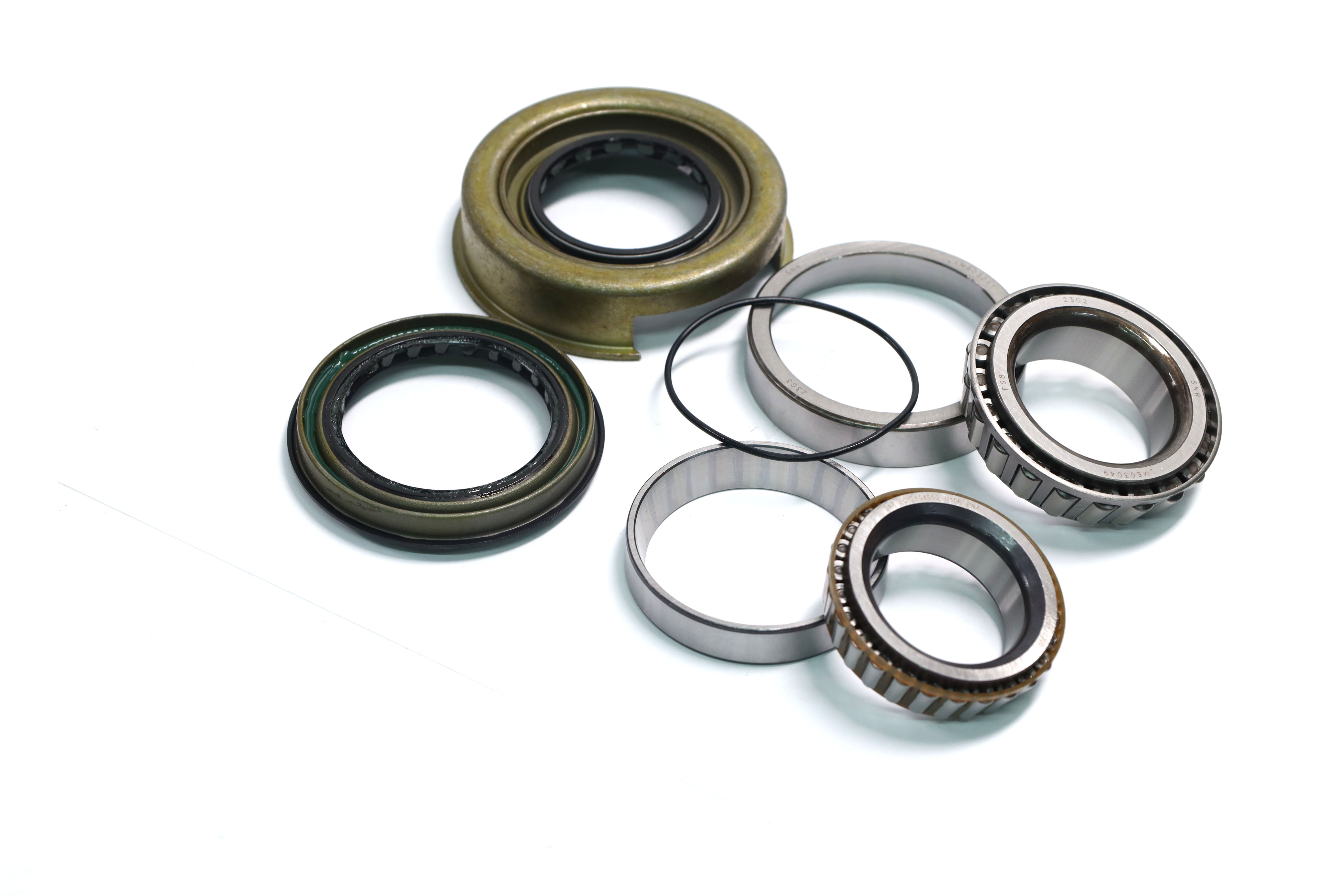 Зображення 1