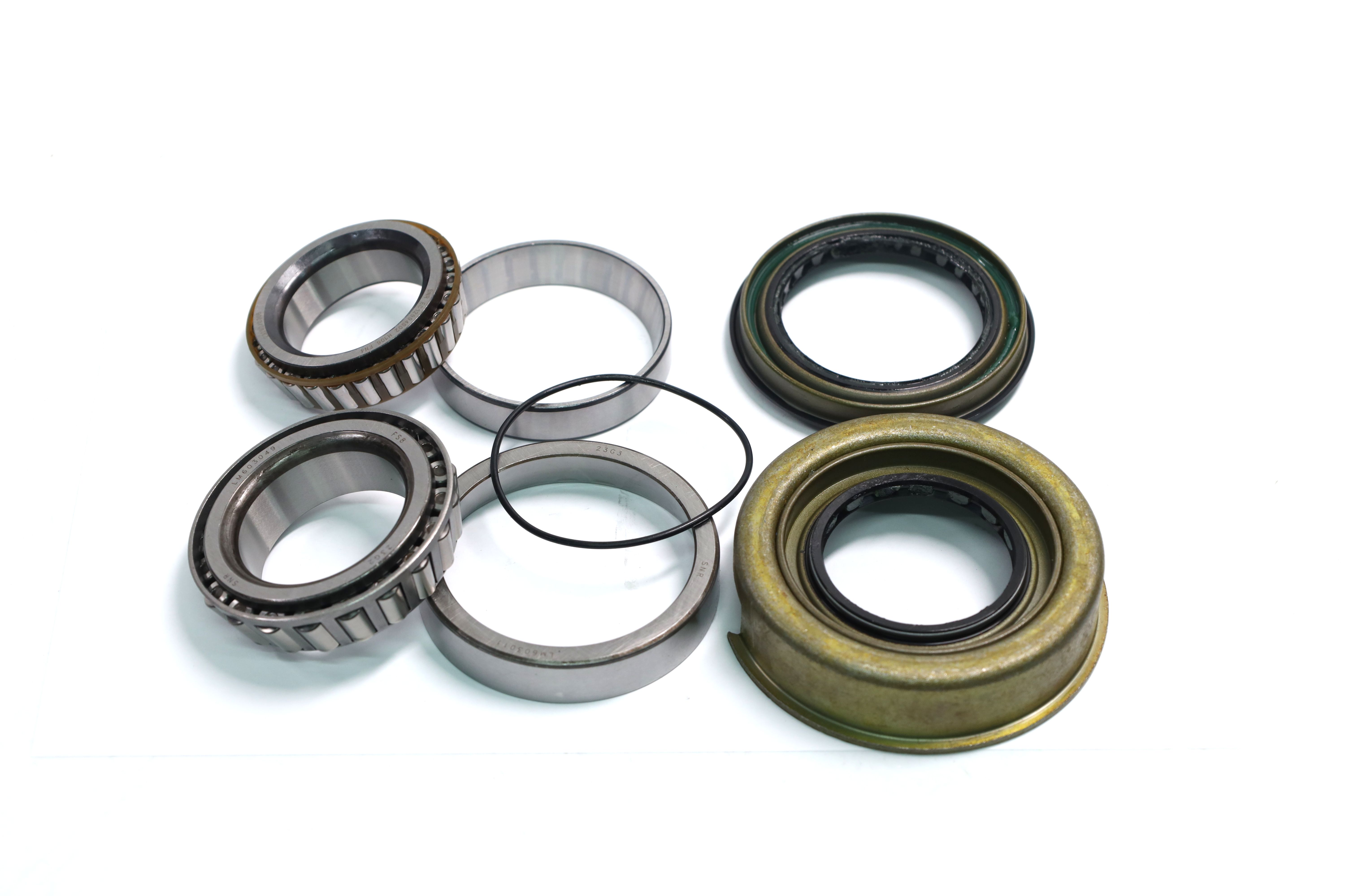 Зображення 4