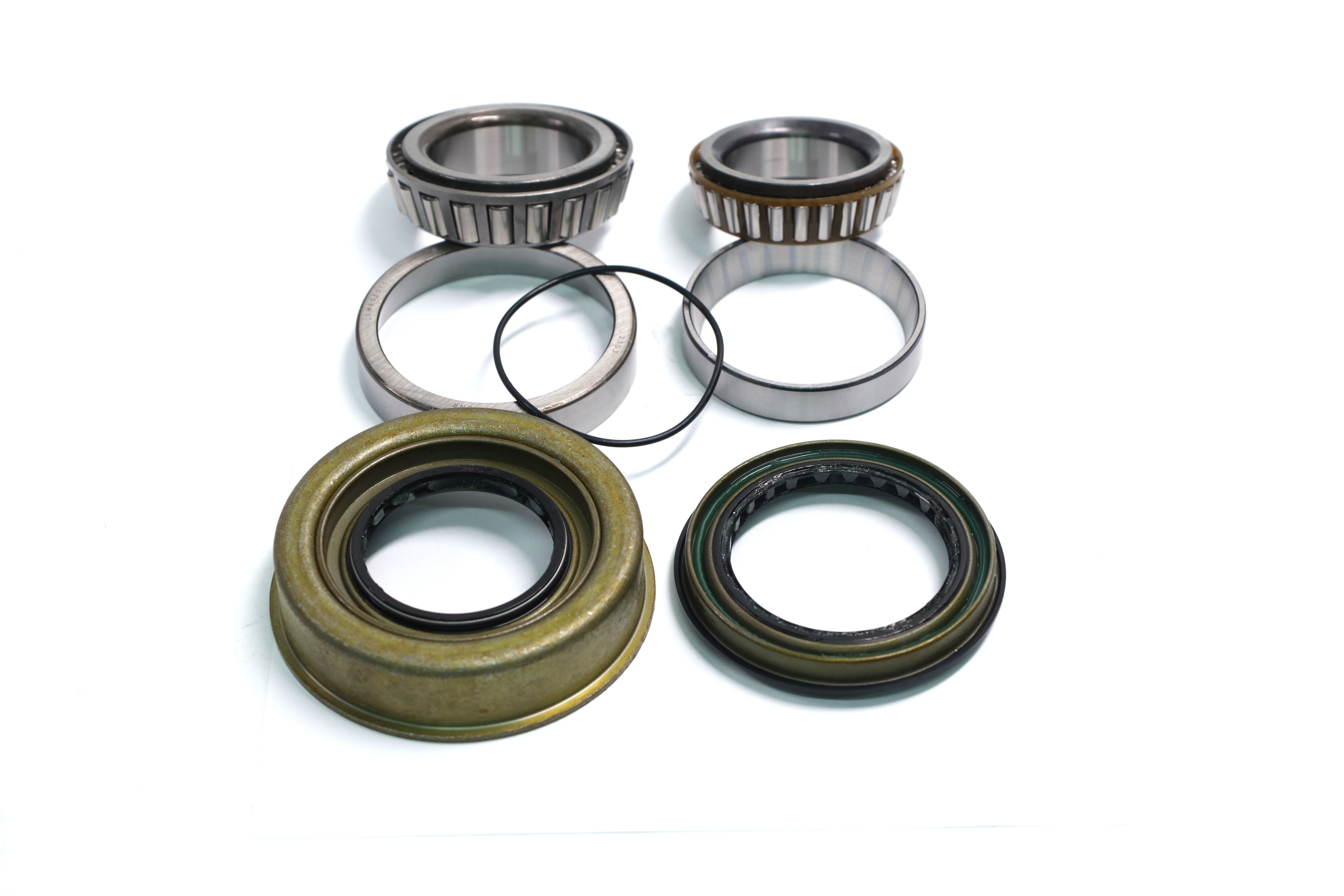 Зображення 5