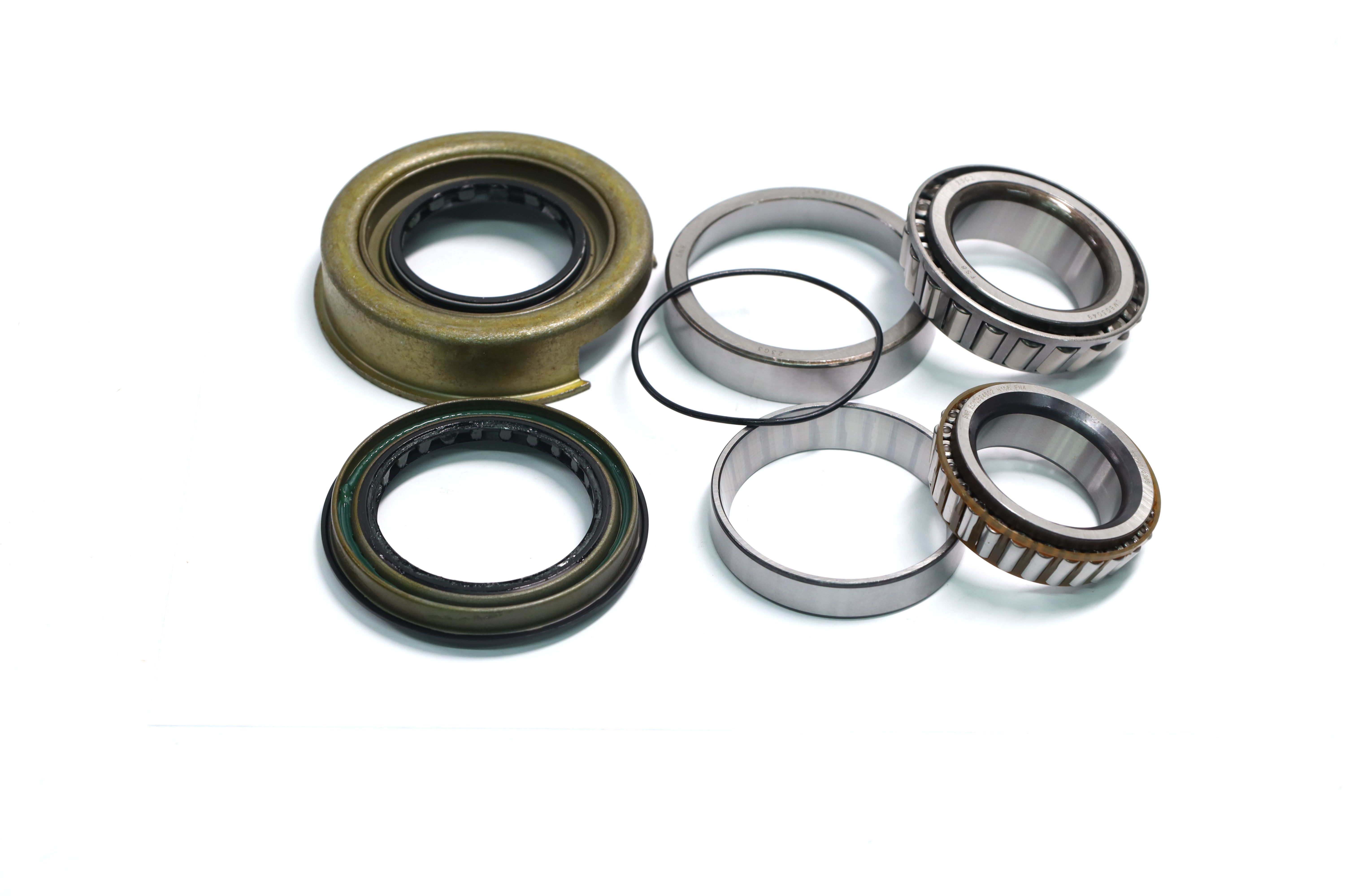 Зображення 6