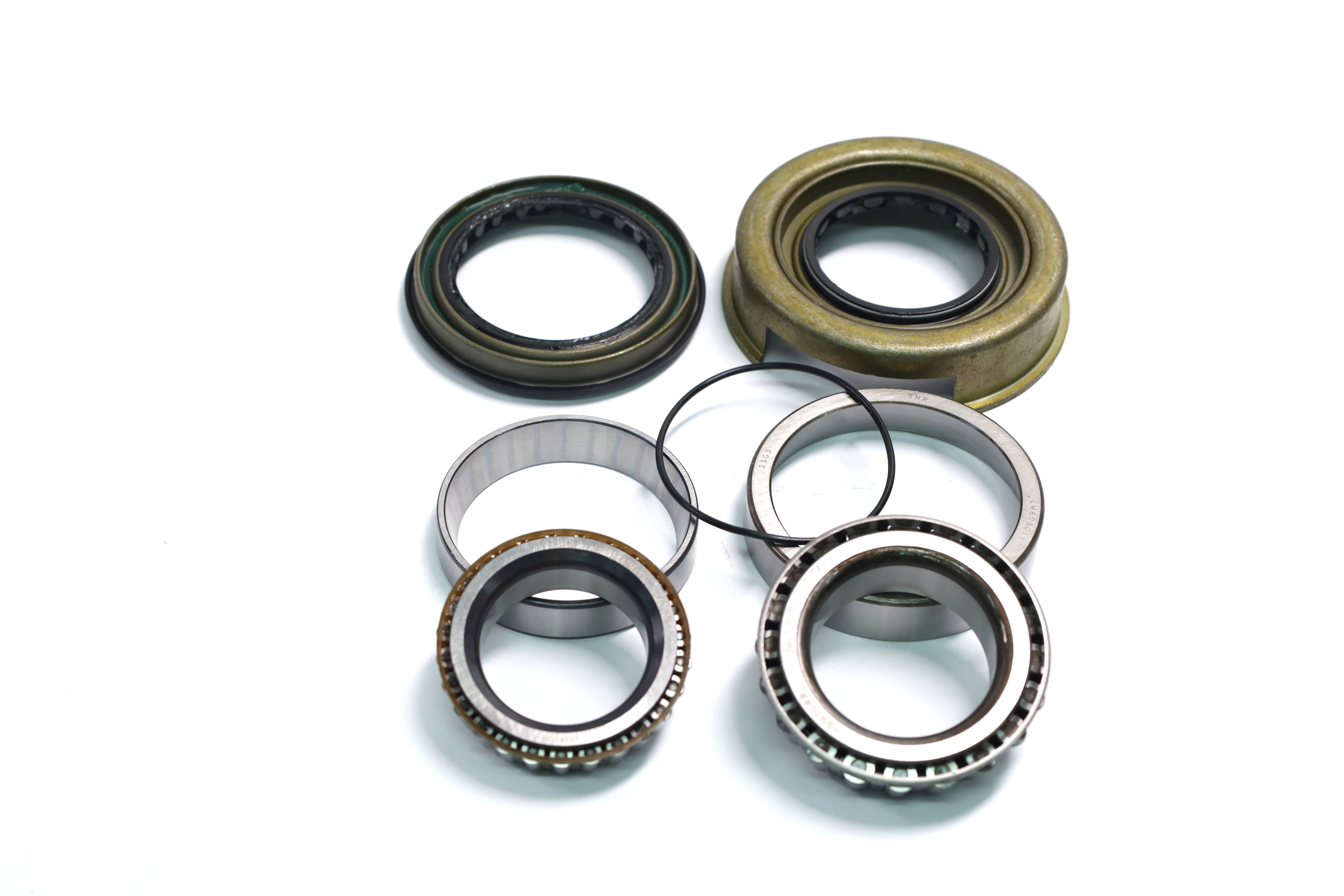 Зображення 2