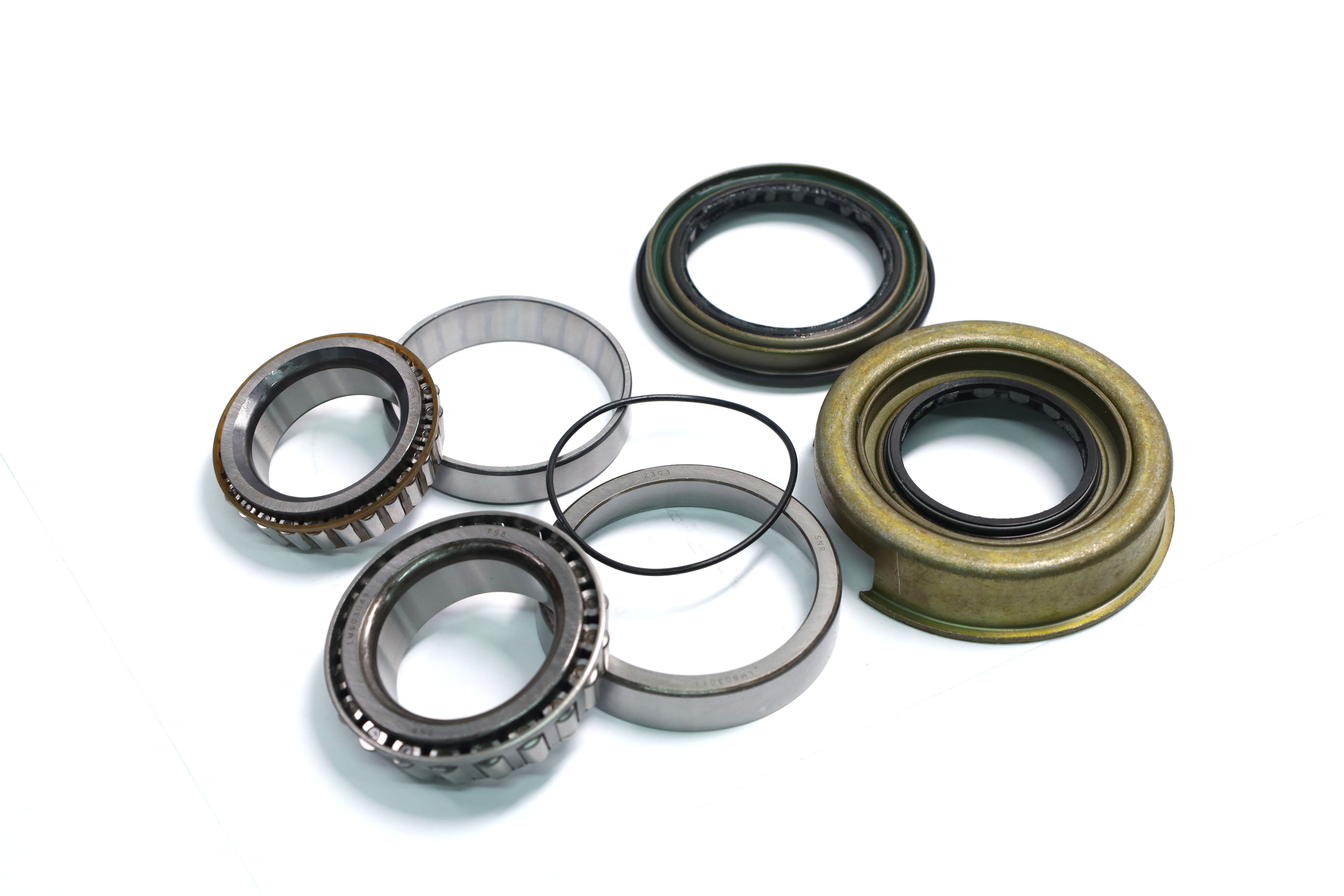 Зображення 3