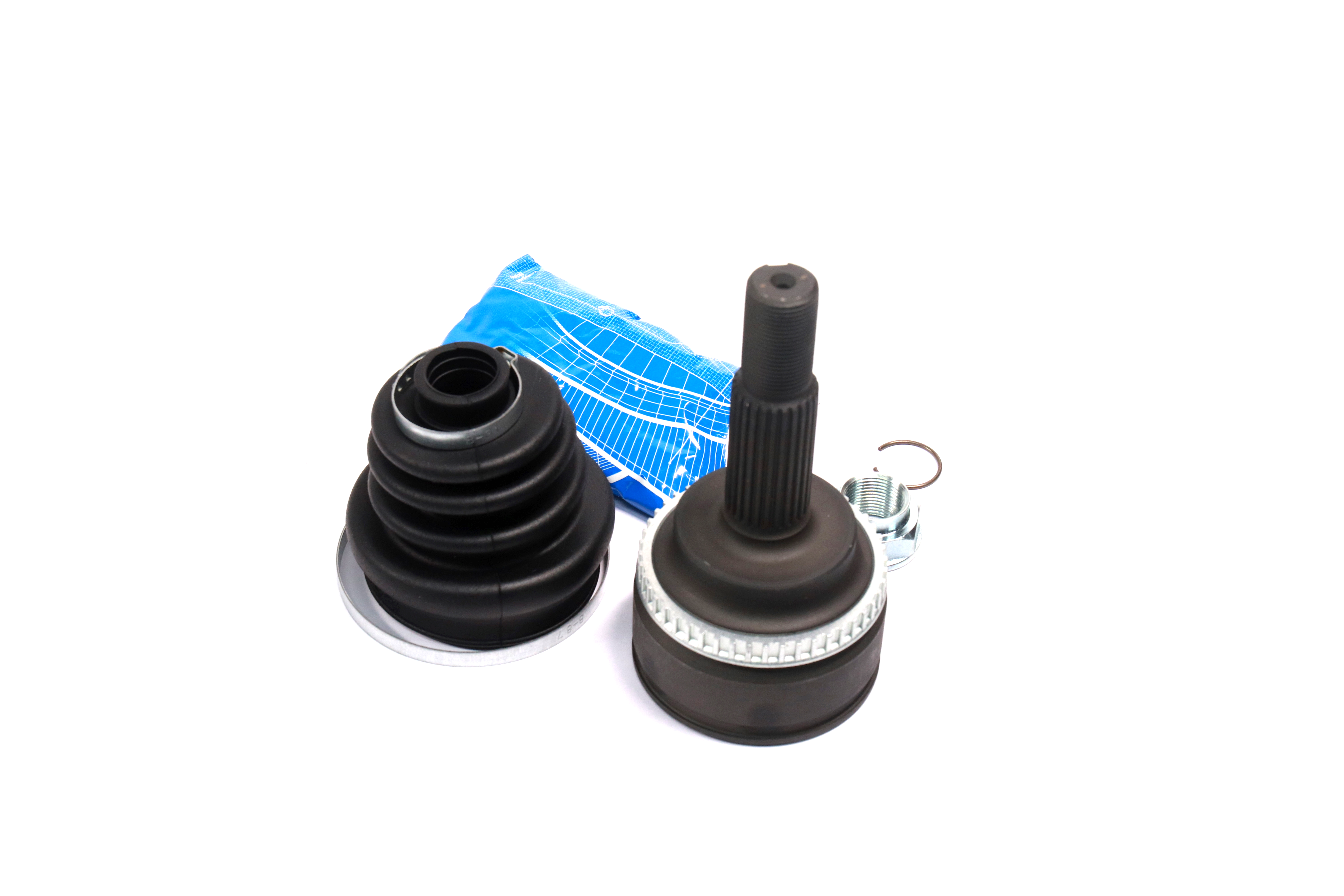 Зображення 4