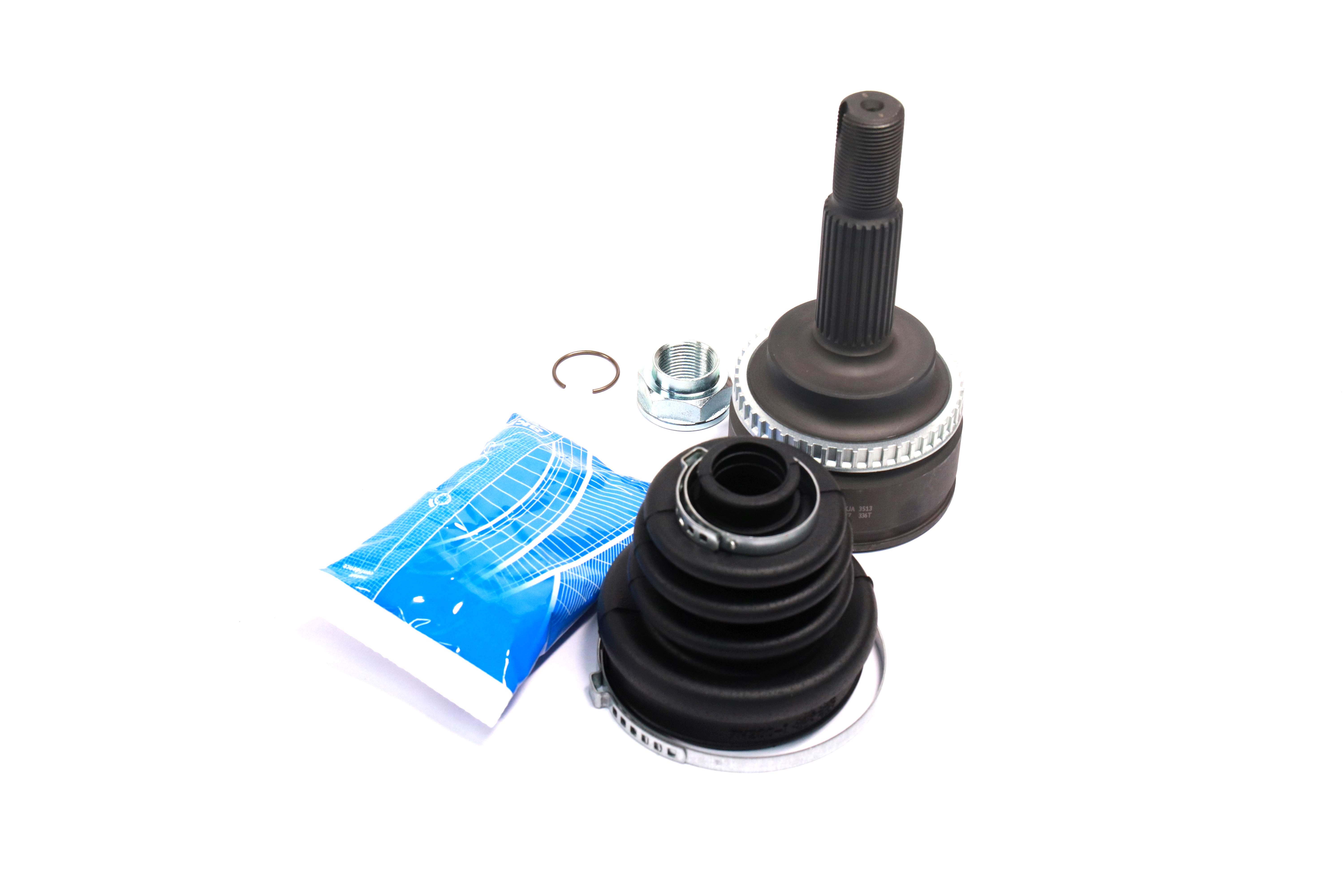 Зображення 5