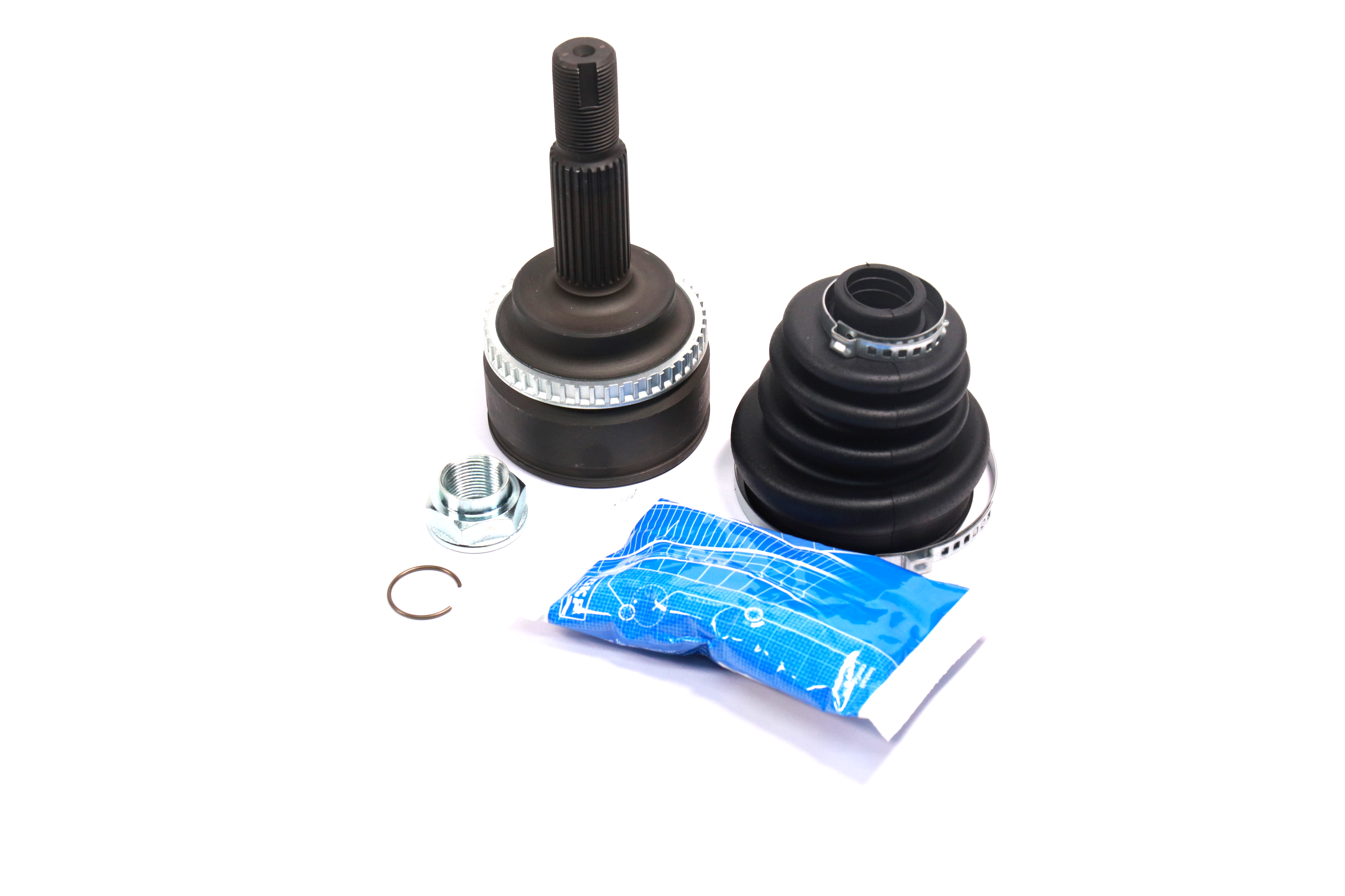 Зображення 6