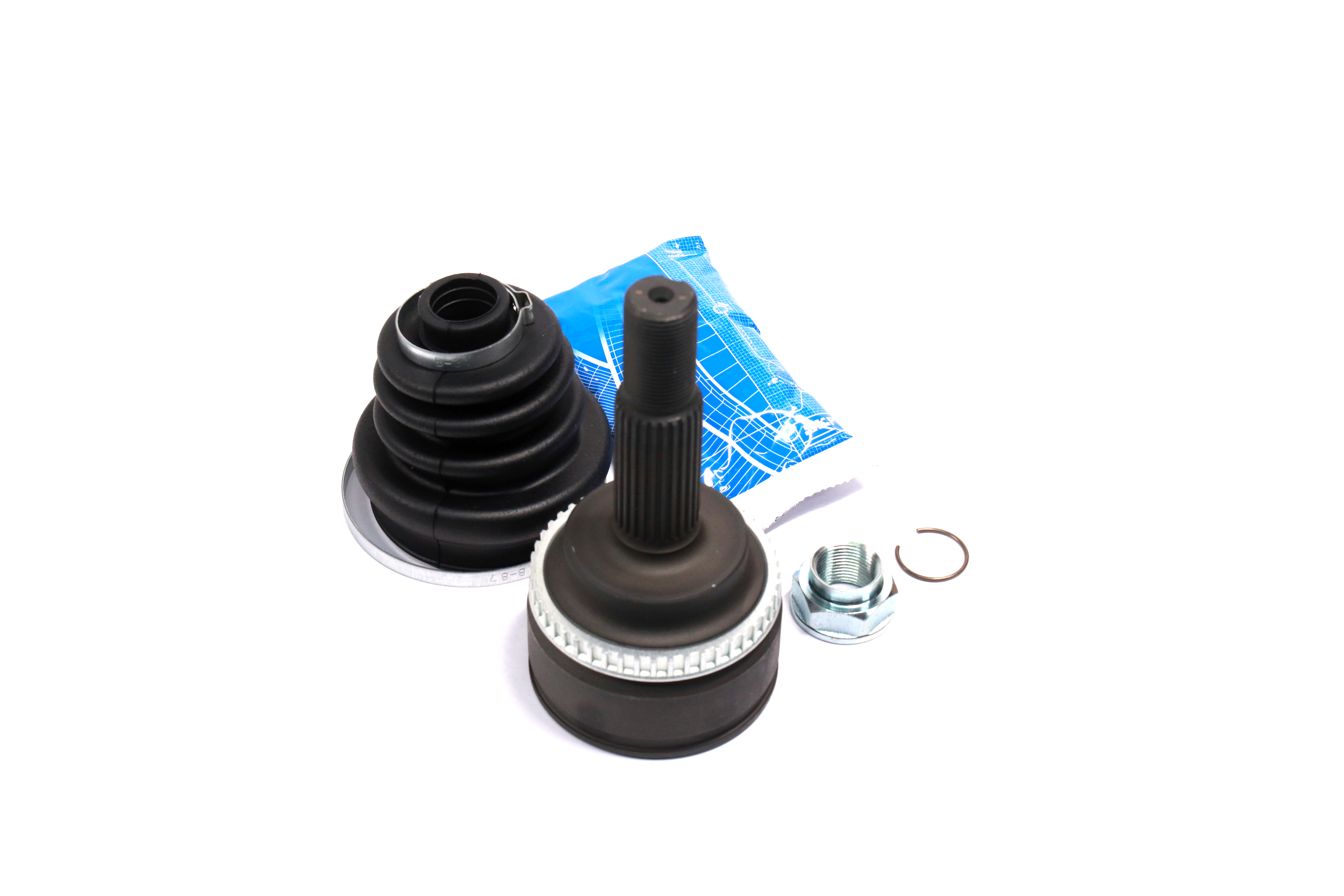 Зображення 3