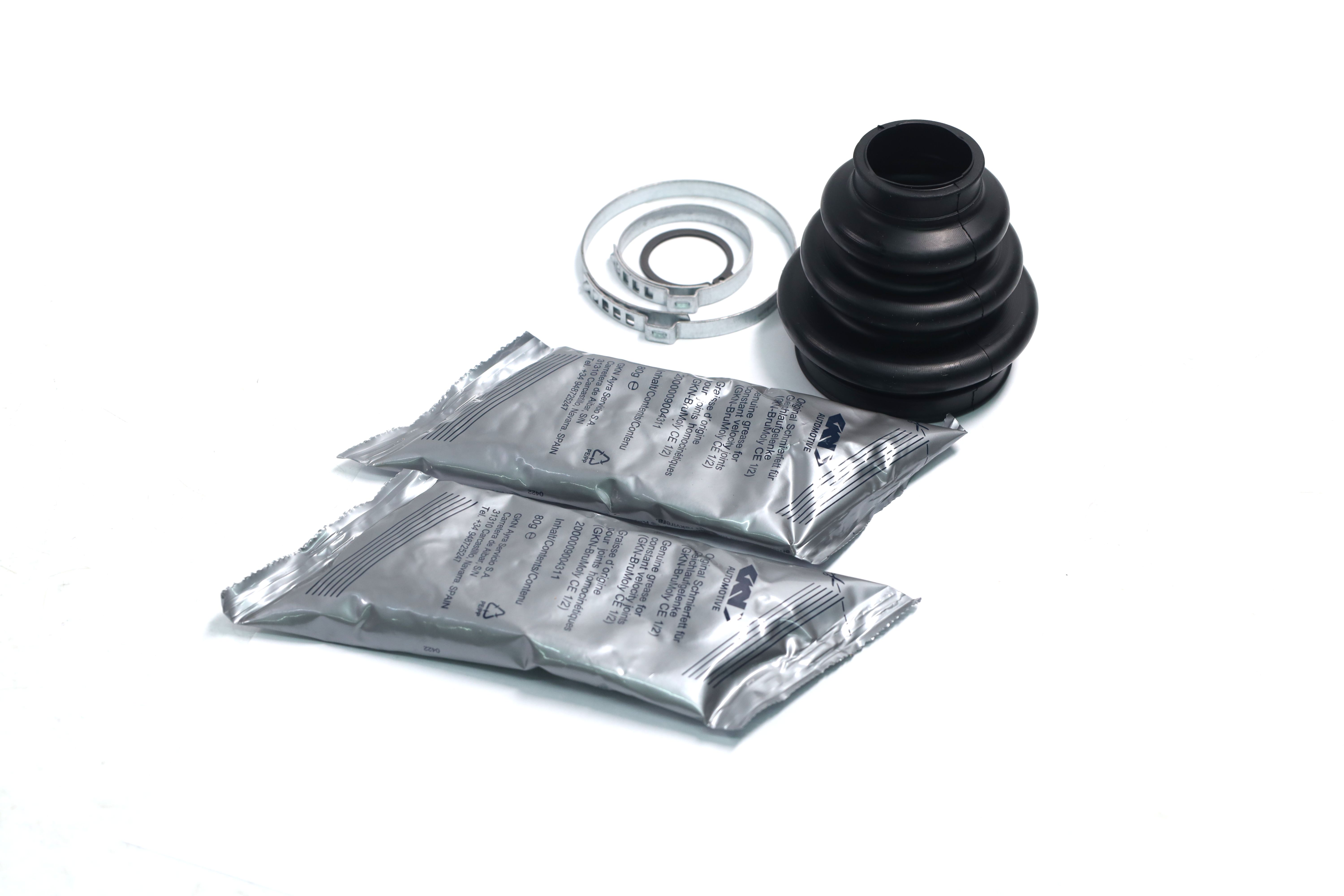 Зображення 3