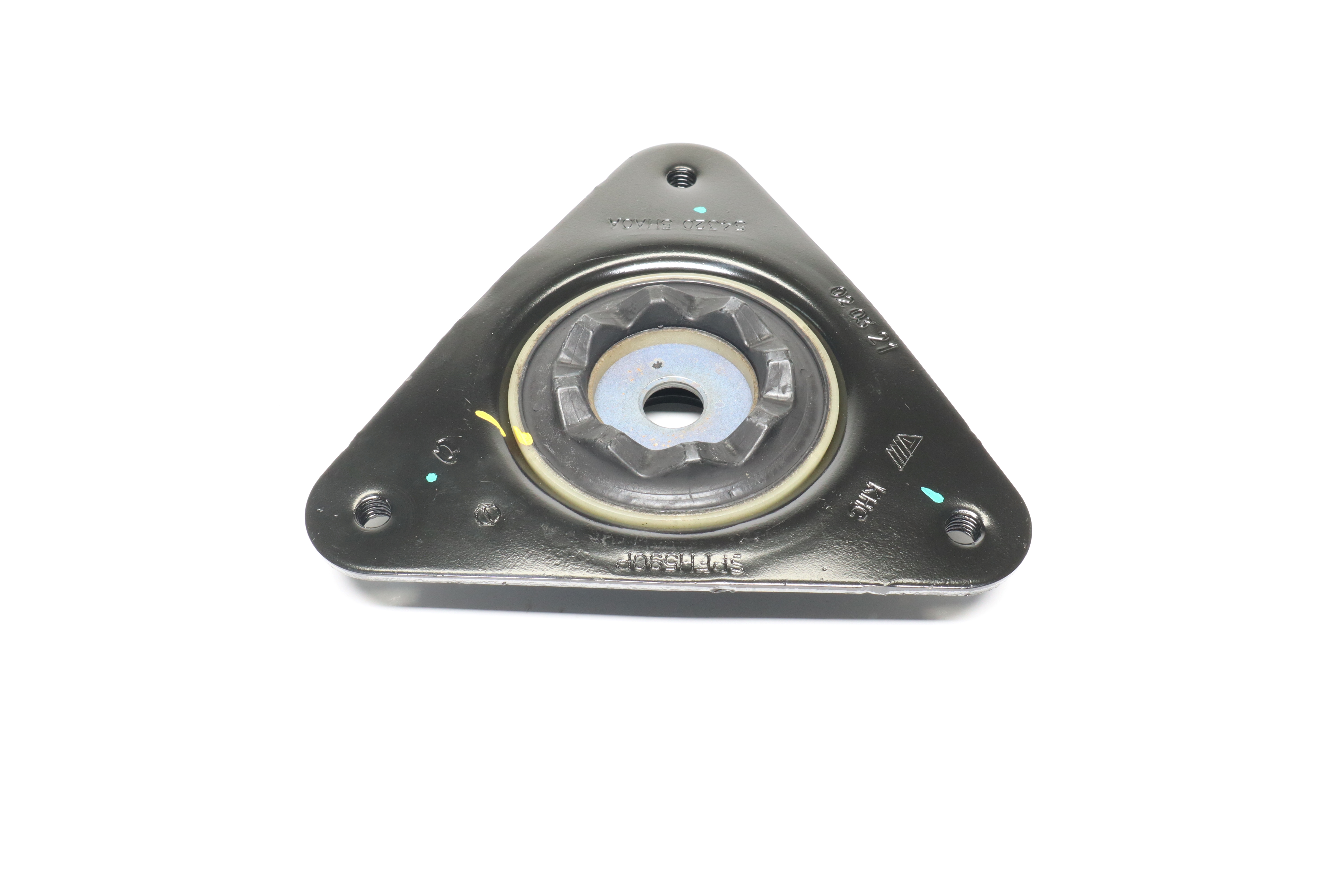 Зображення 5