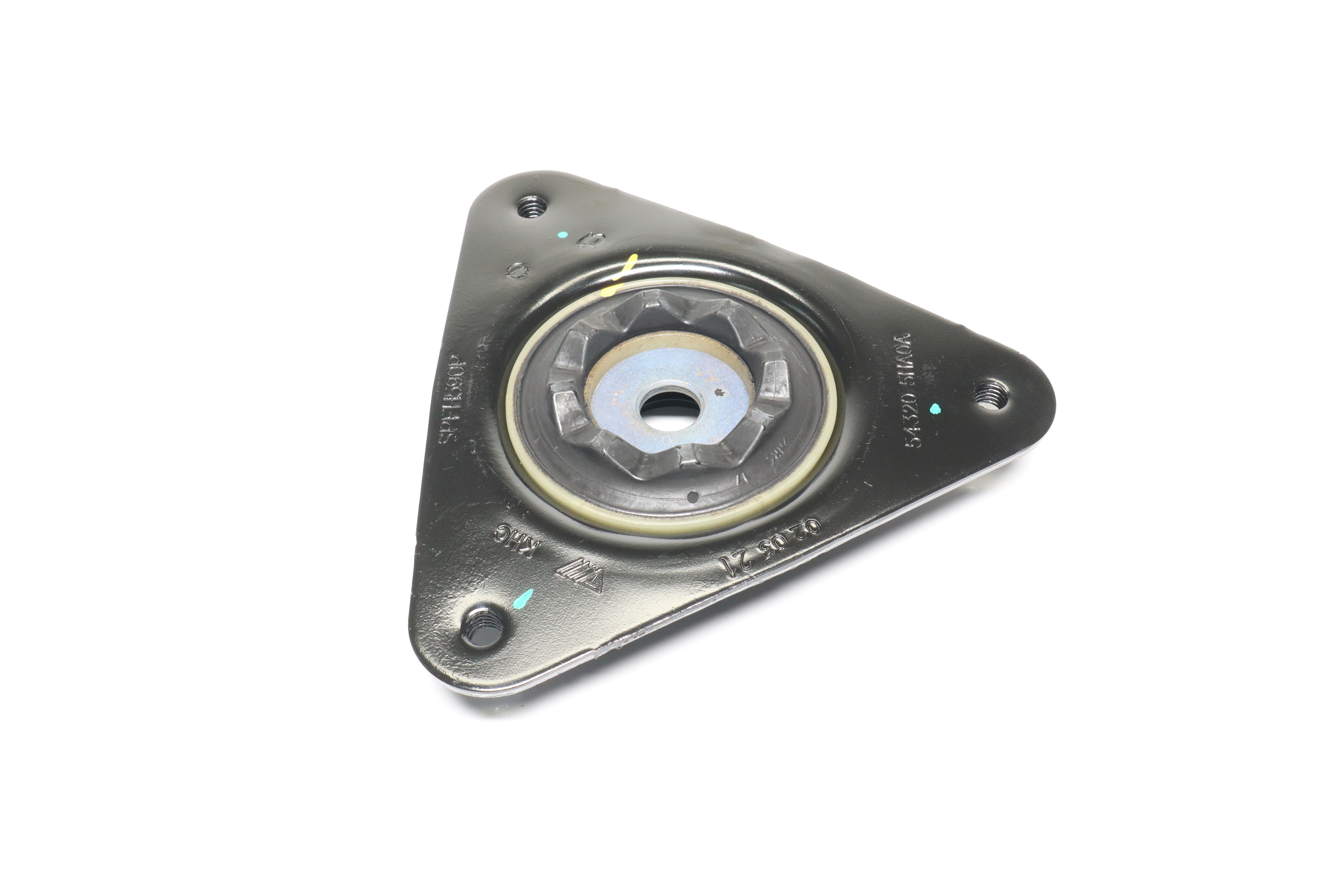 Зображення 6