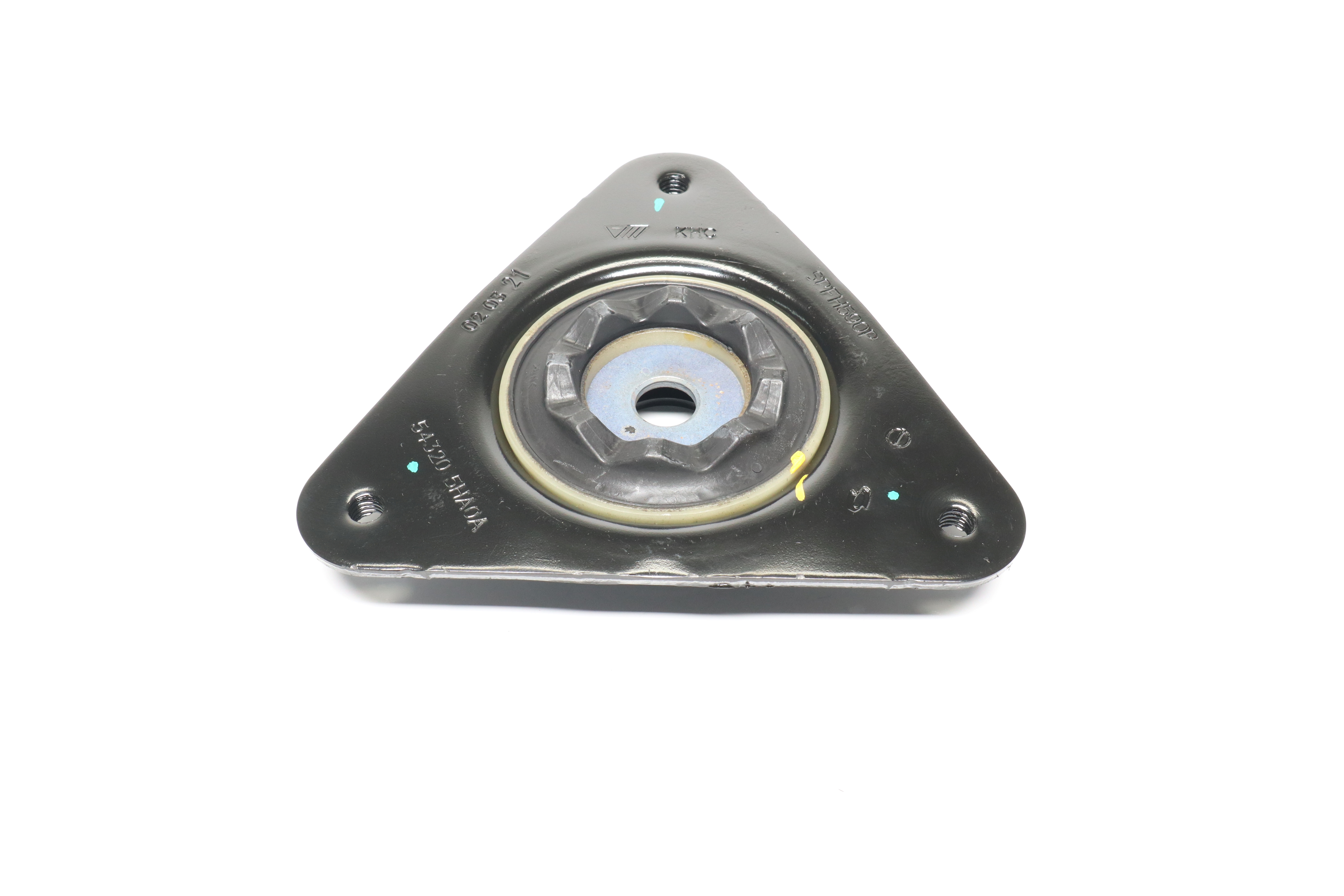 Зображення 3