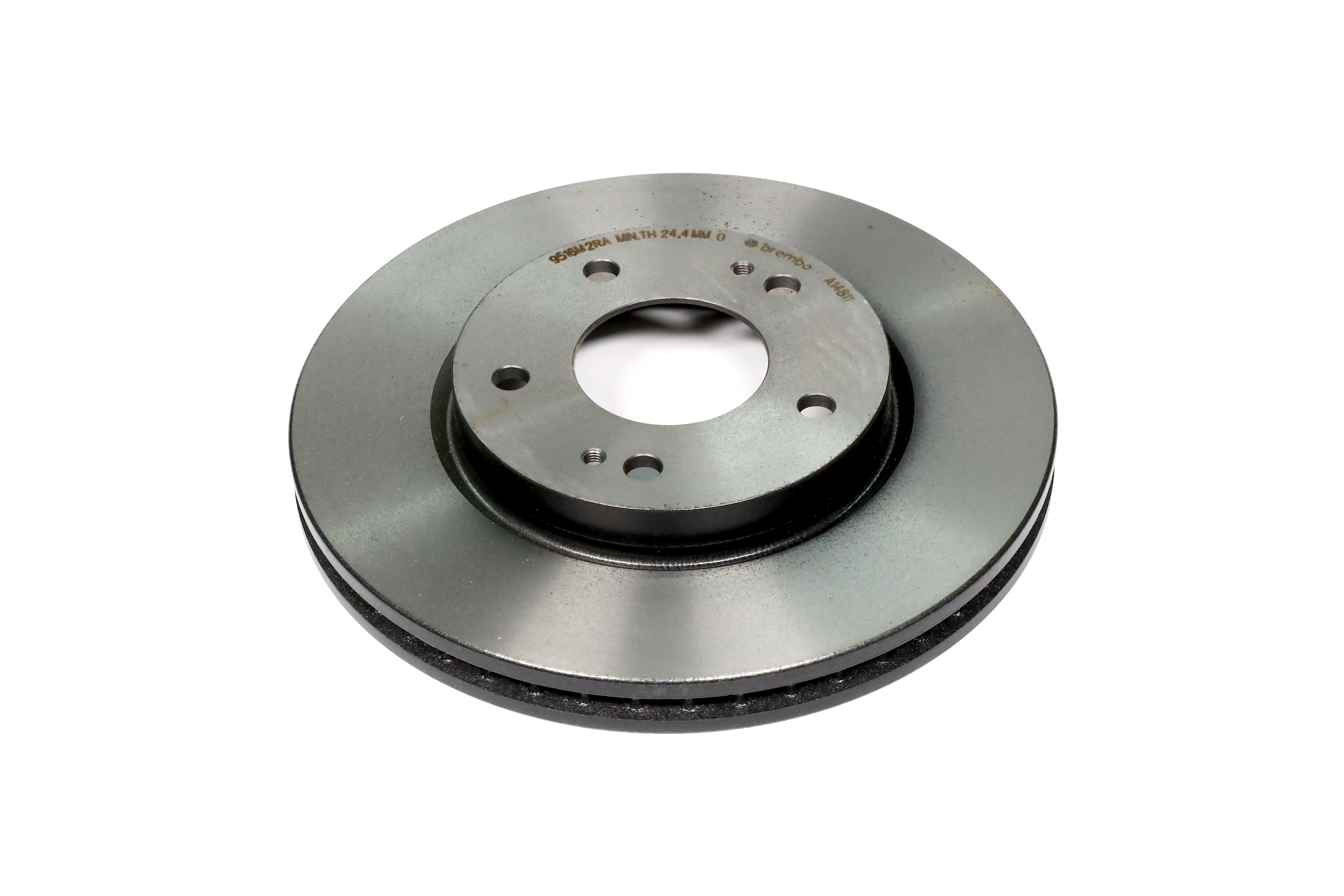 Зображення 7