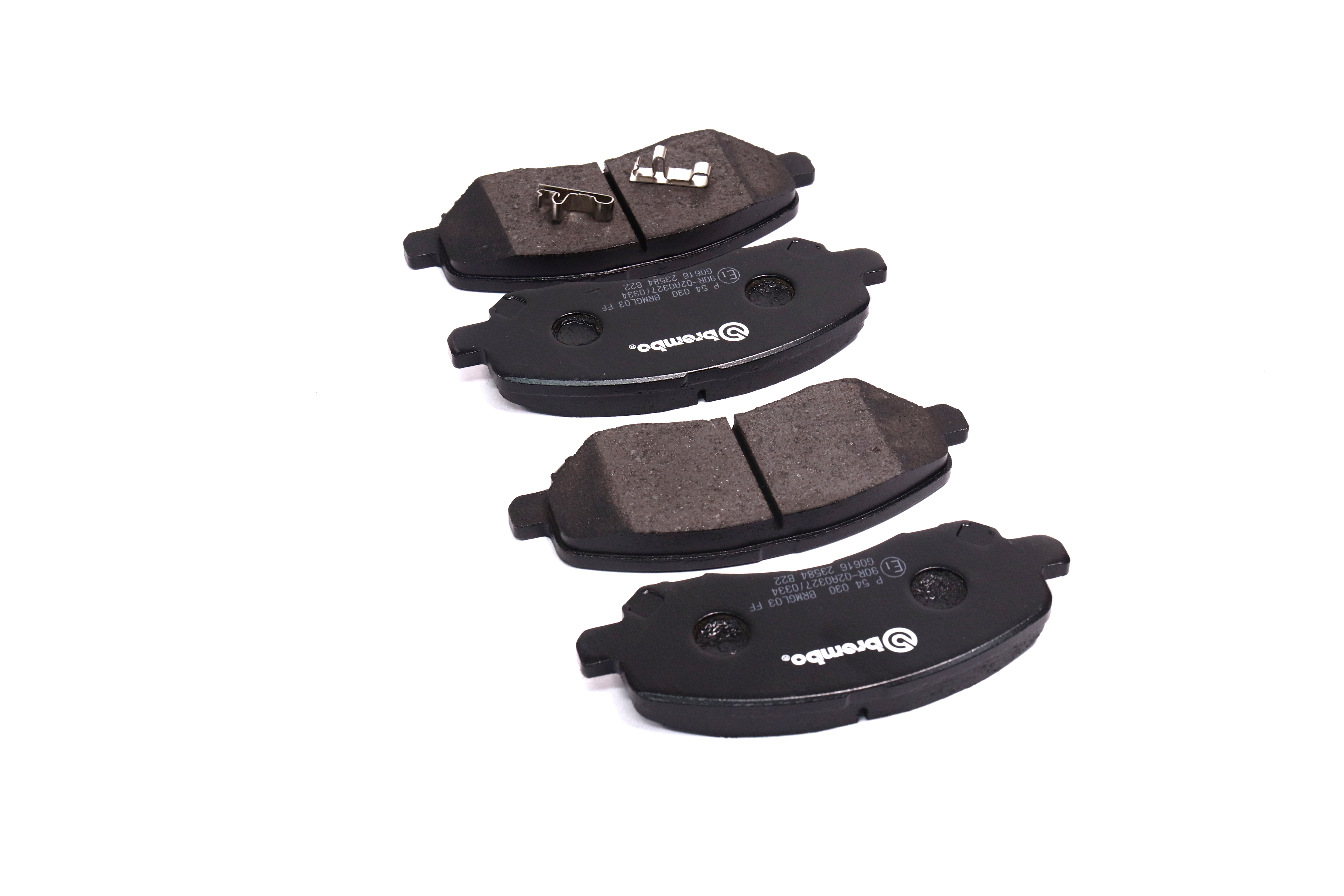 Зображення 4