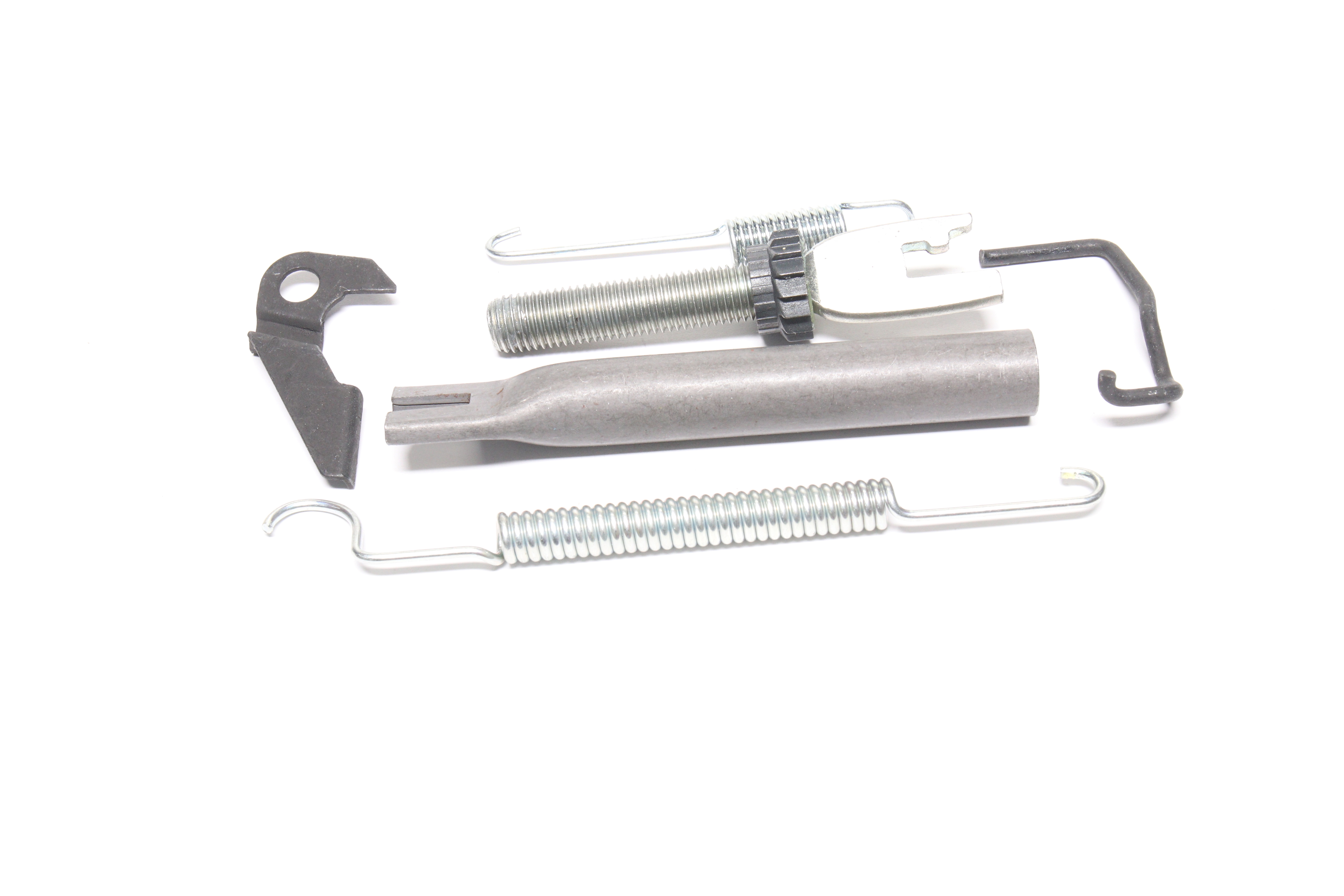 Изображение 4