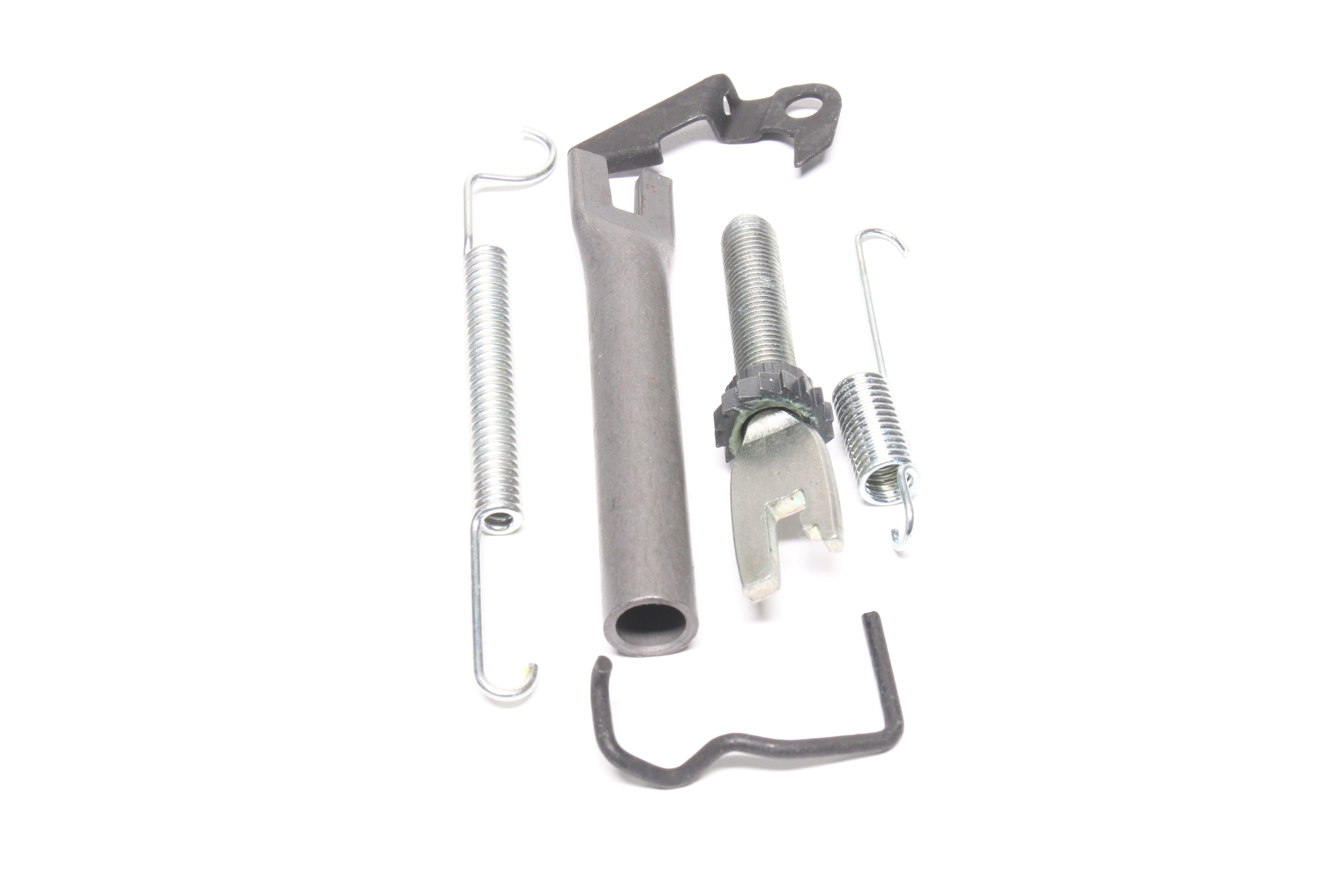 Изображение 5