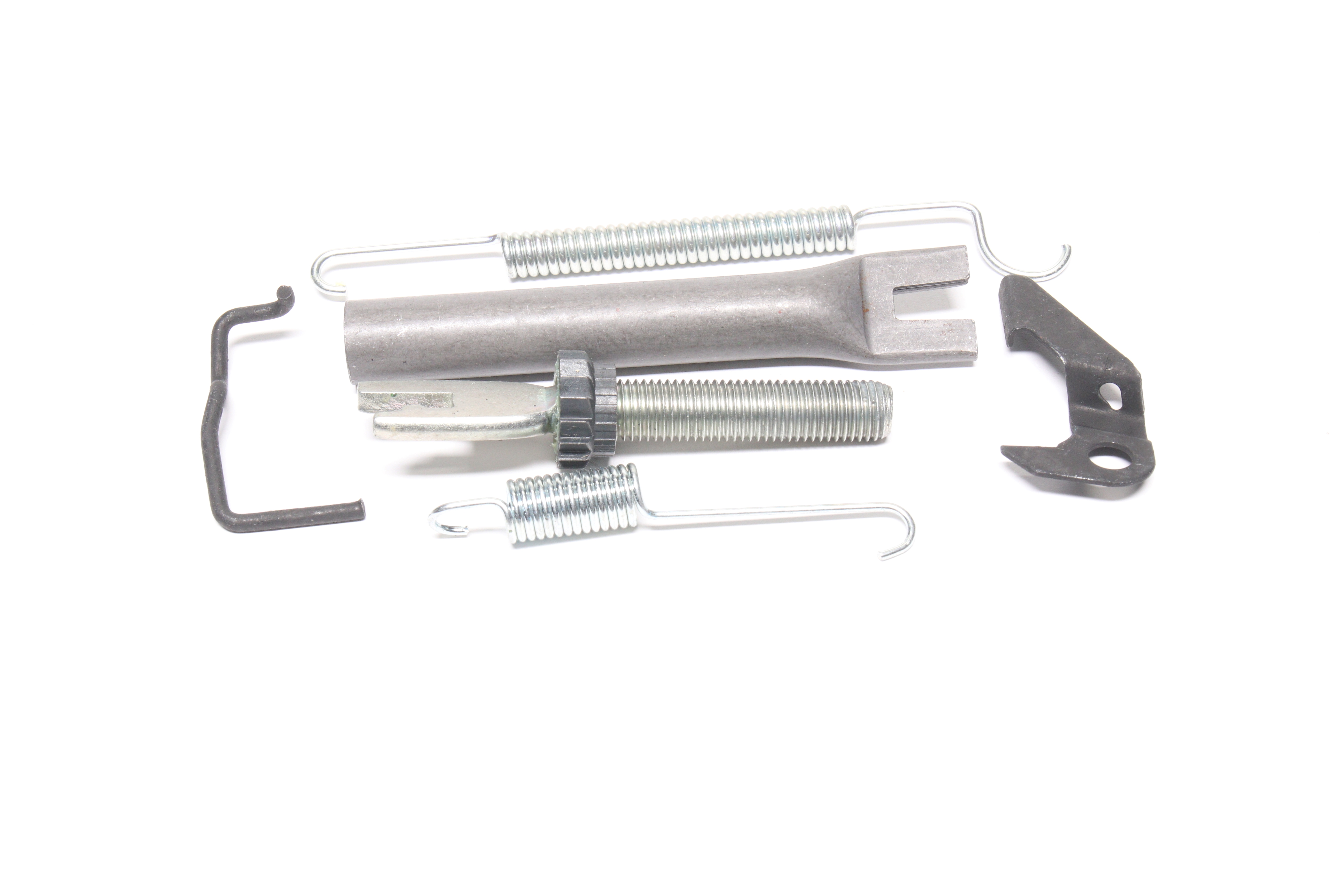 Изображение 6