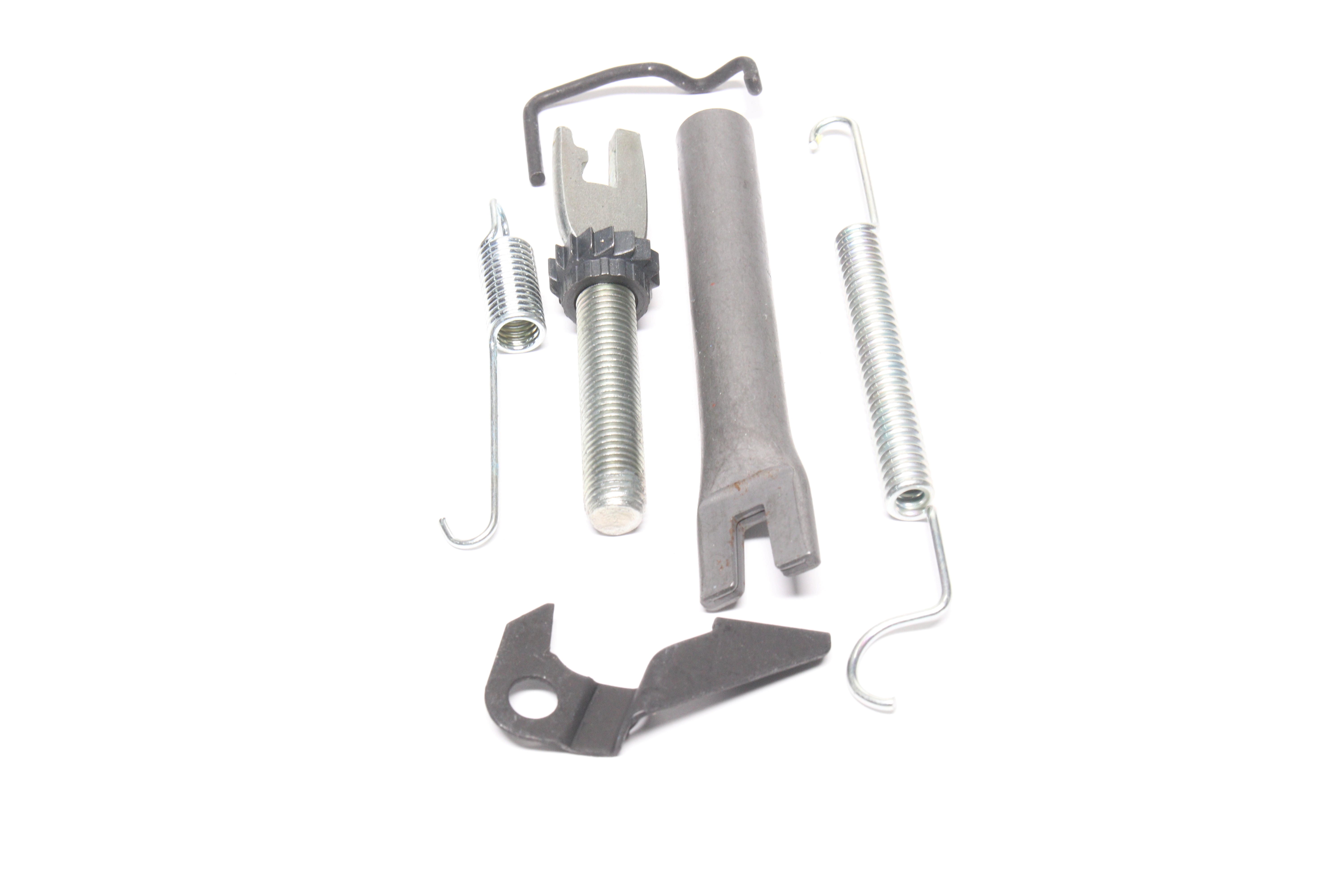 Изображение 2