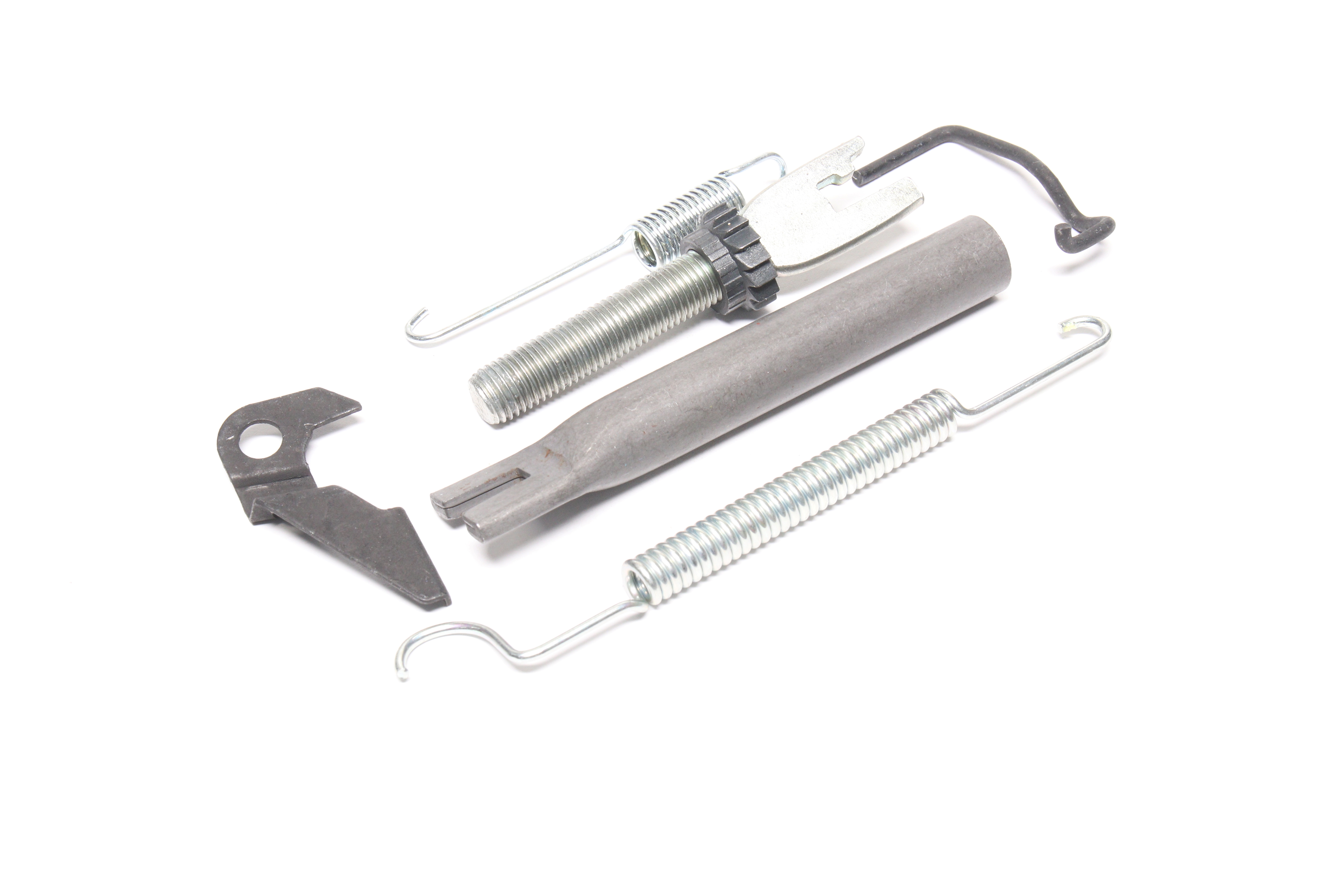 Изображение 3