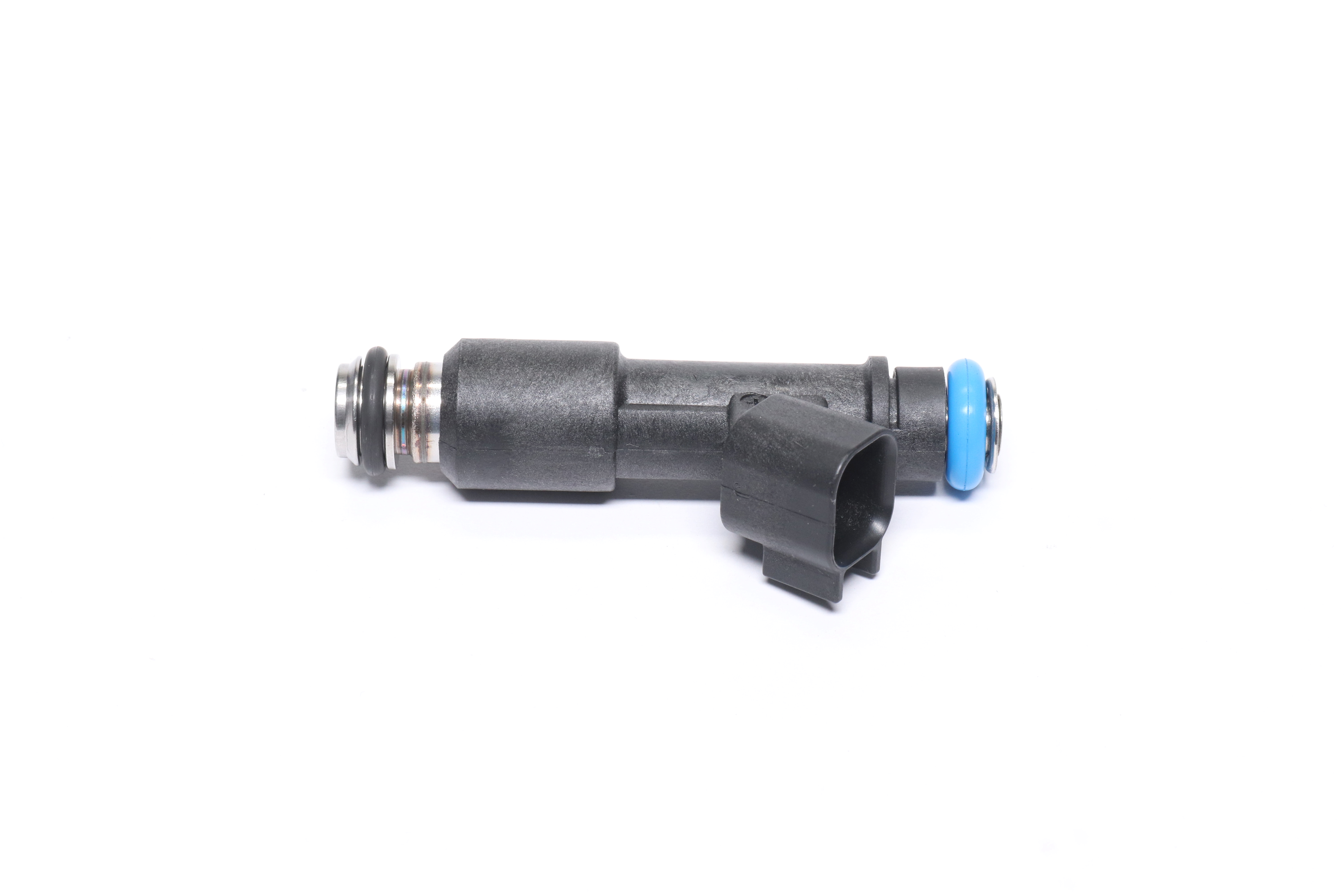 Изображение 6