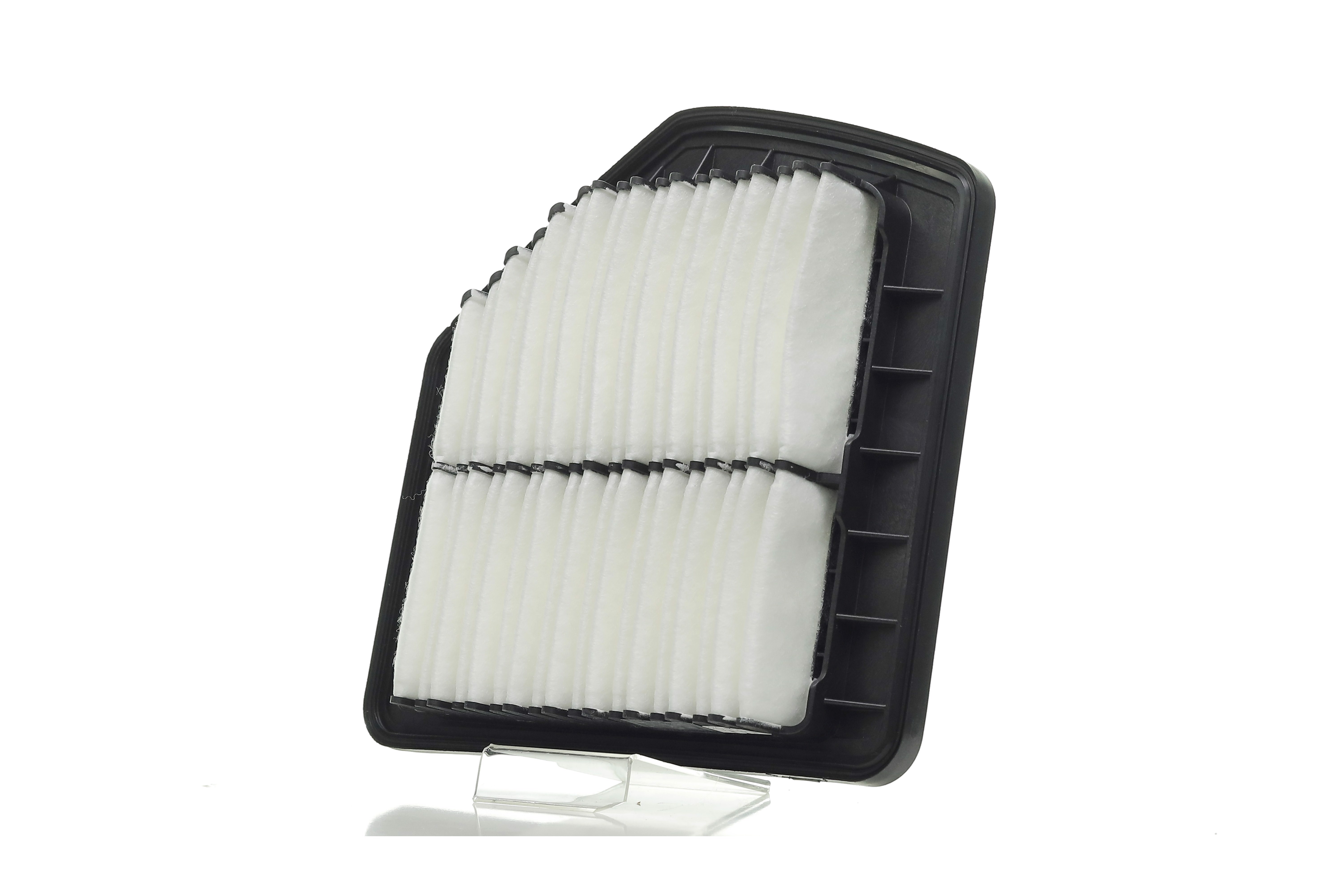 productPage.gallery.imageAlt 1