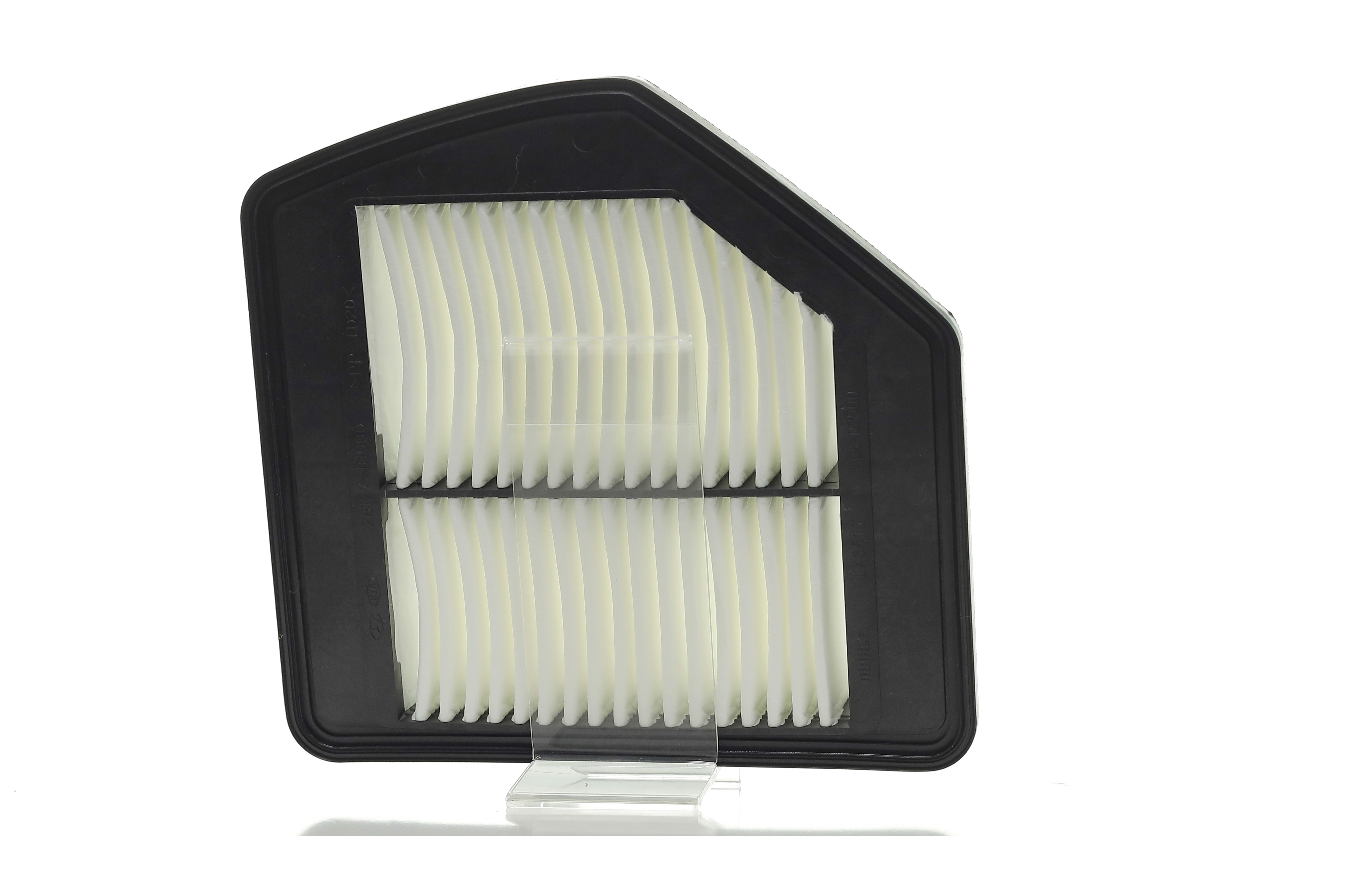 productPage.gallery.imageAlt 4