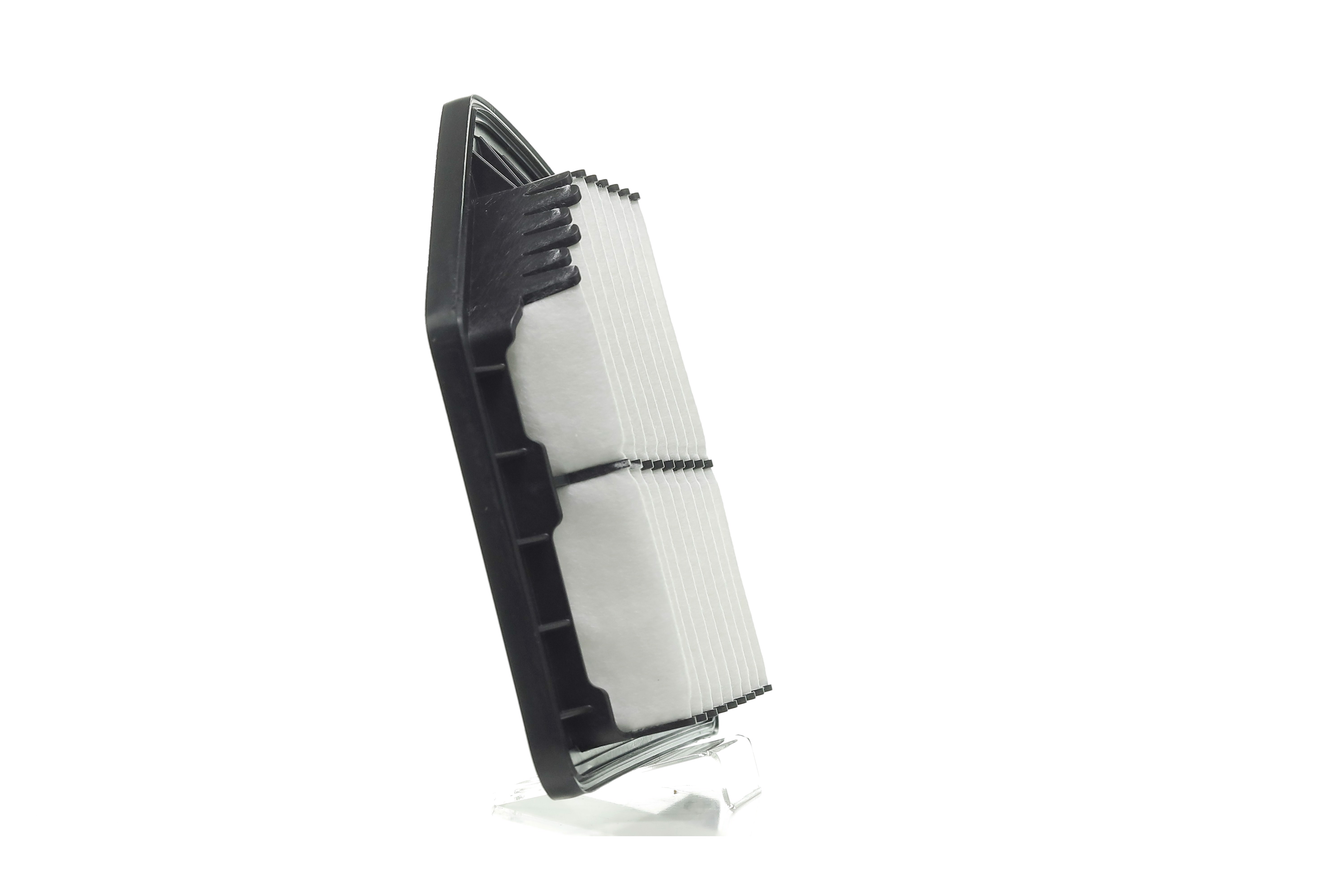 productPage.gallery.imageAlt 5