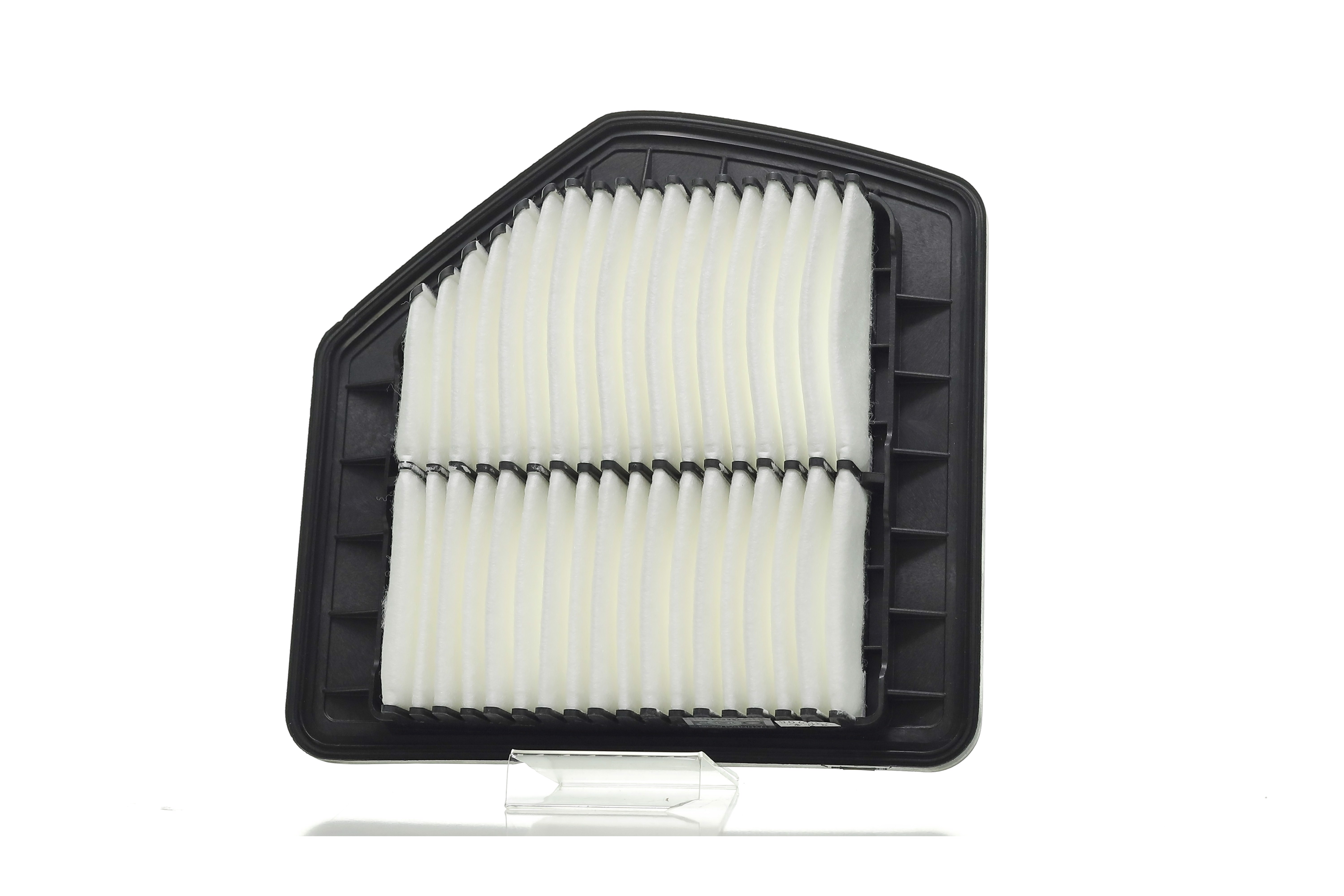 productPage.gallery.imageAlt 6