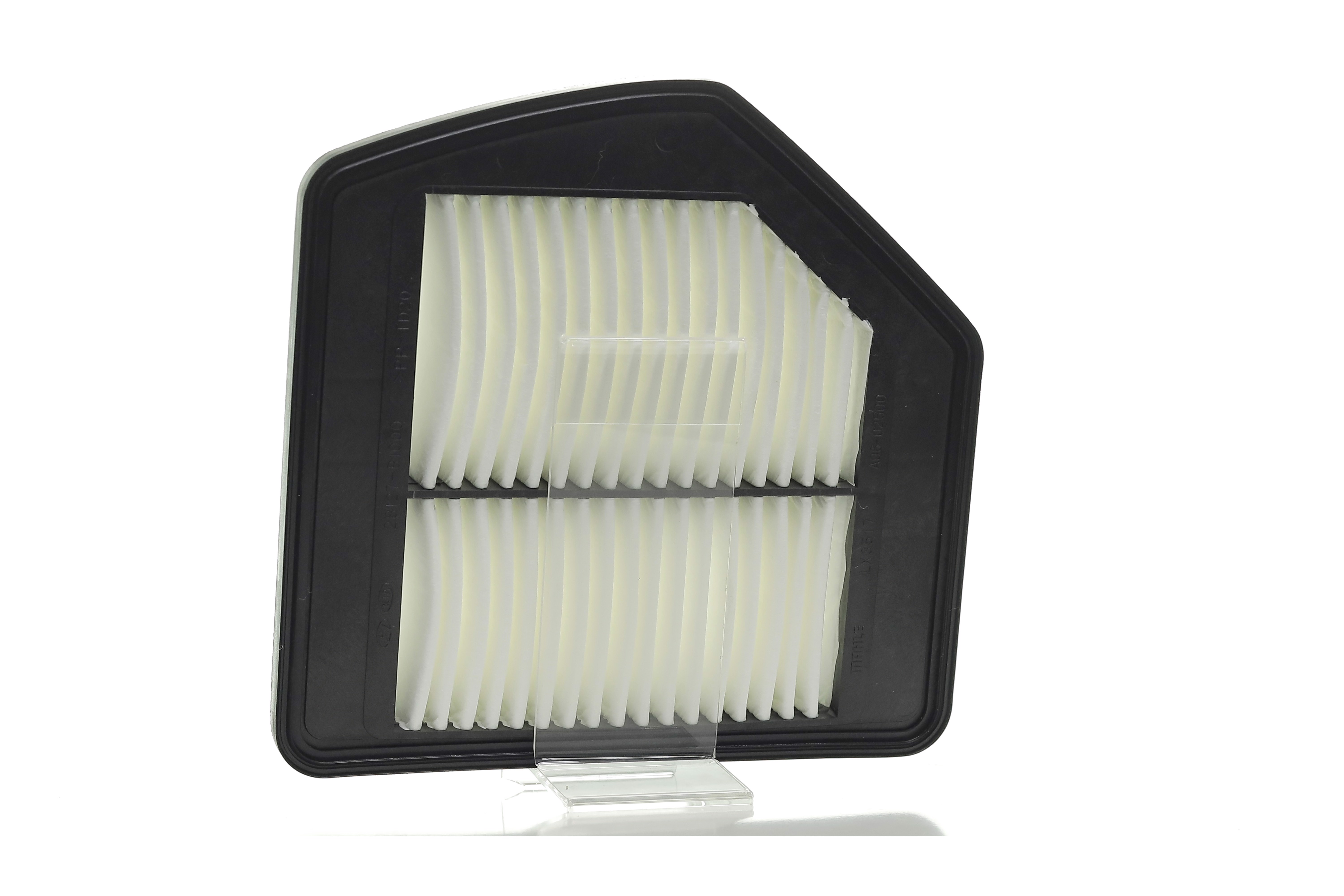 productPage.gallery.imageAlt 3