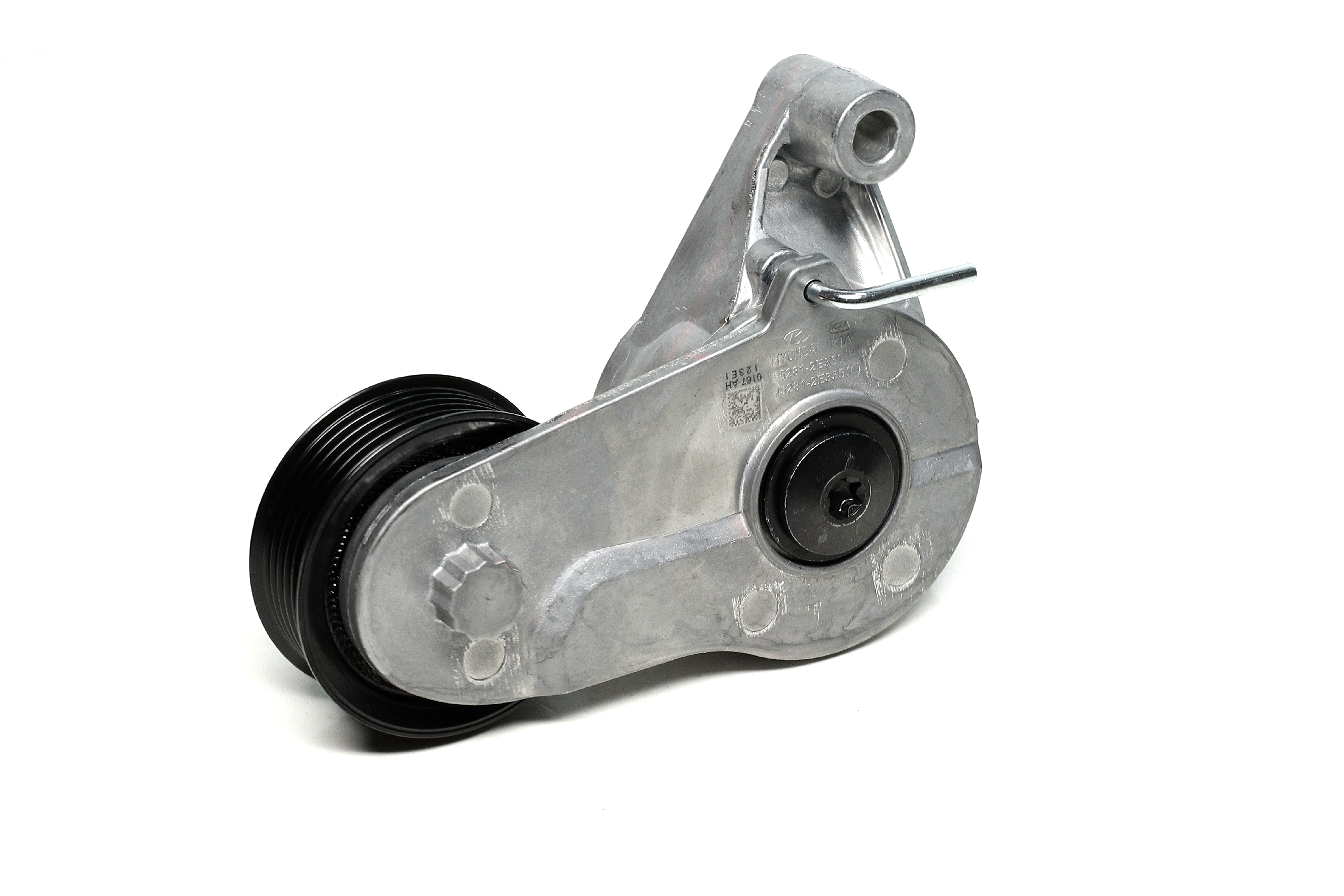 Зображення 3