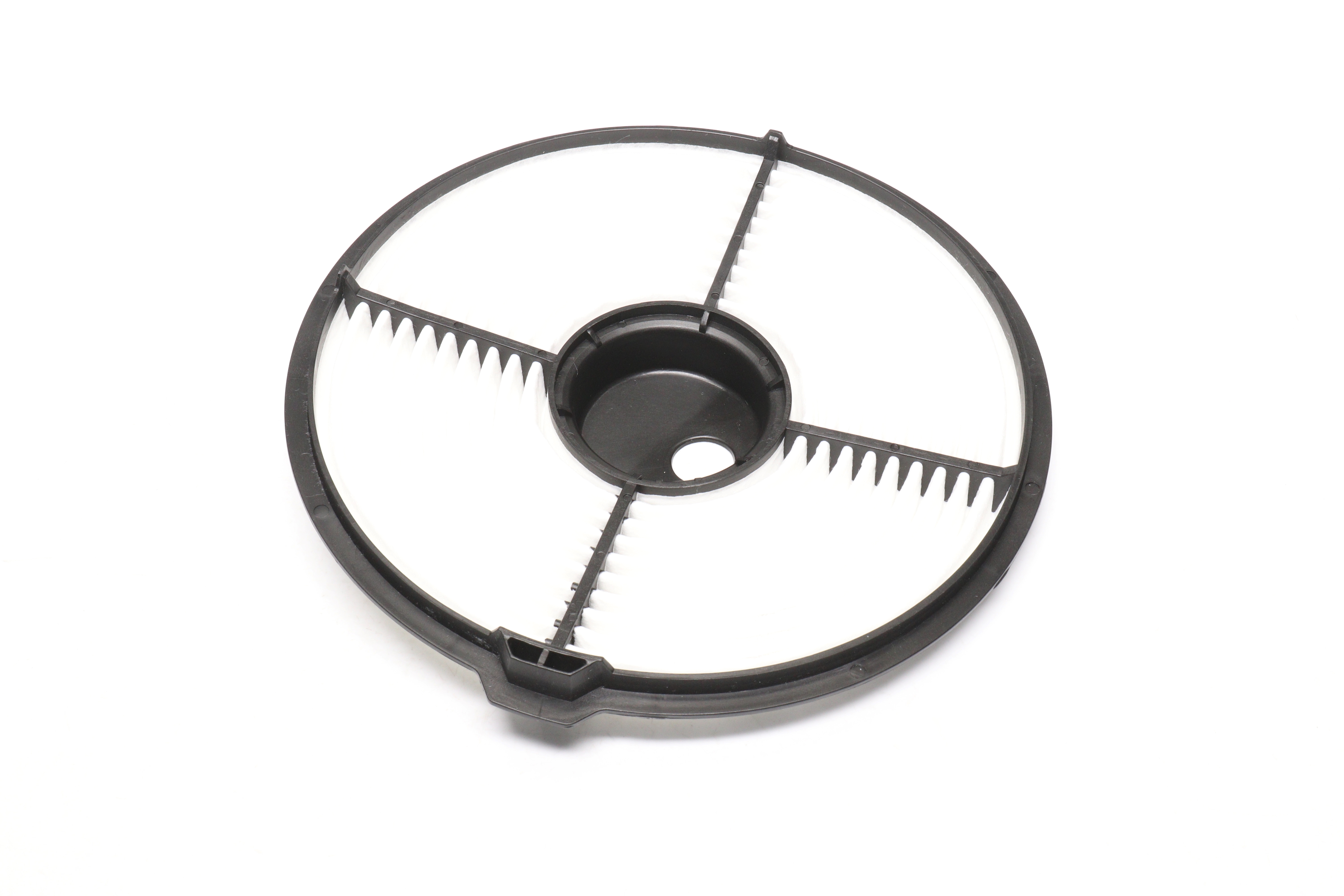 Зображення 5