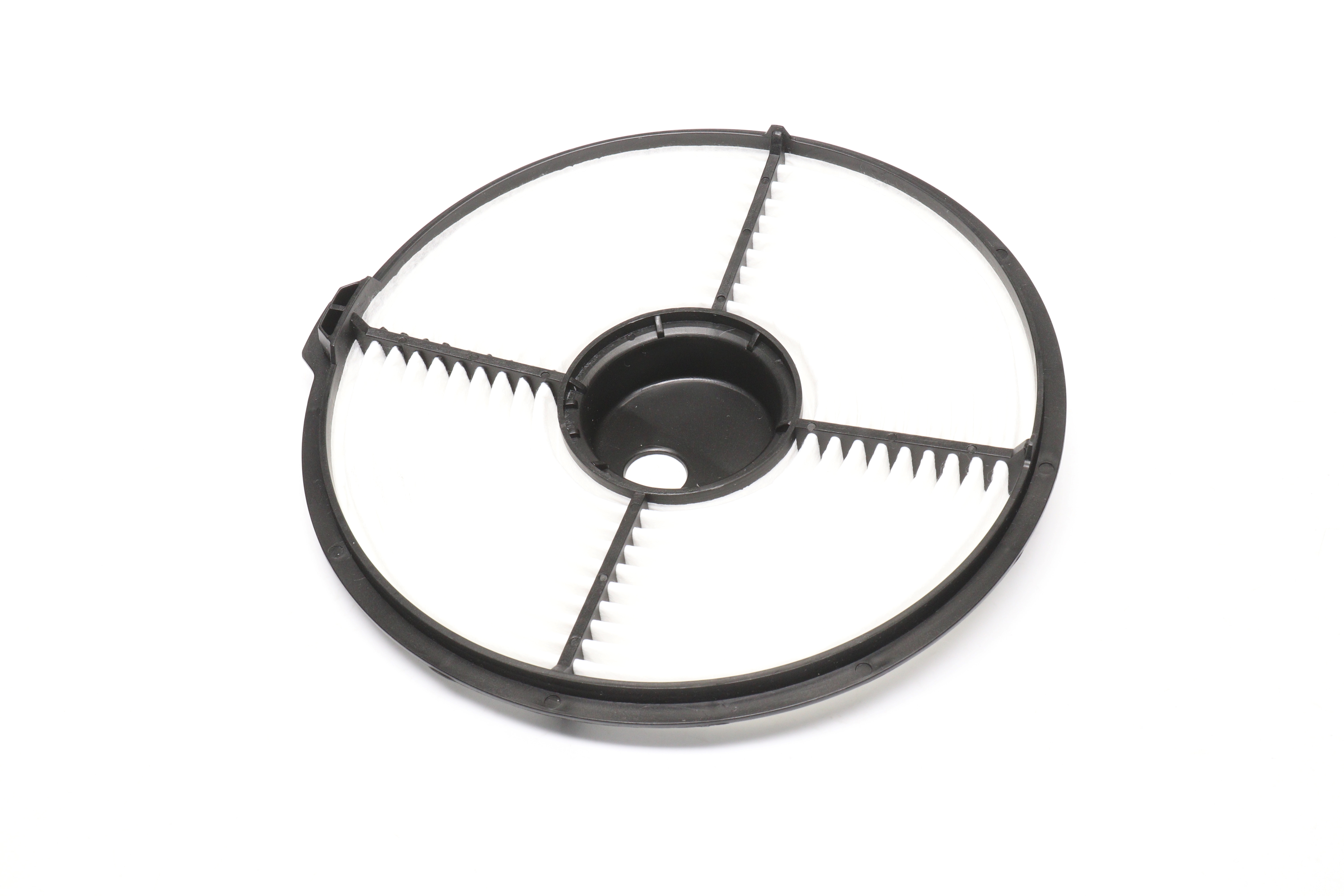 Зображення 6