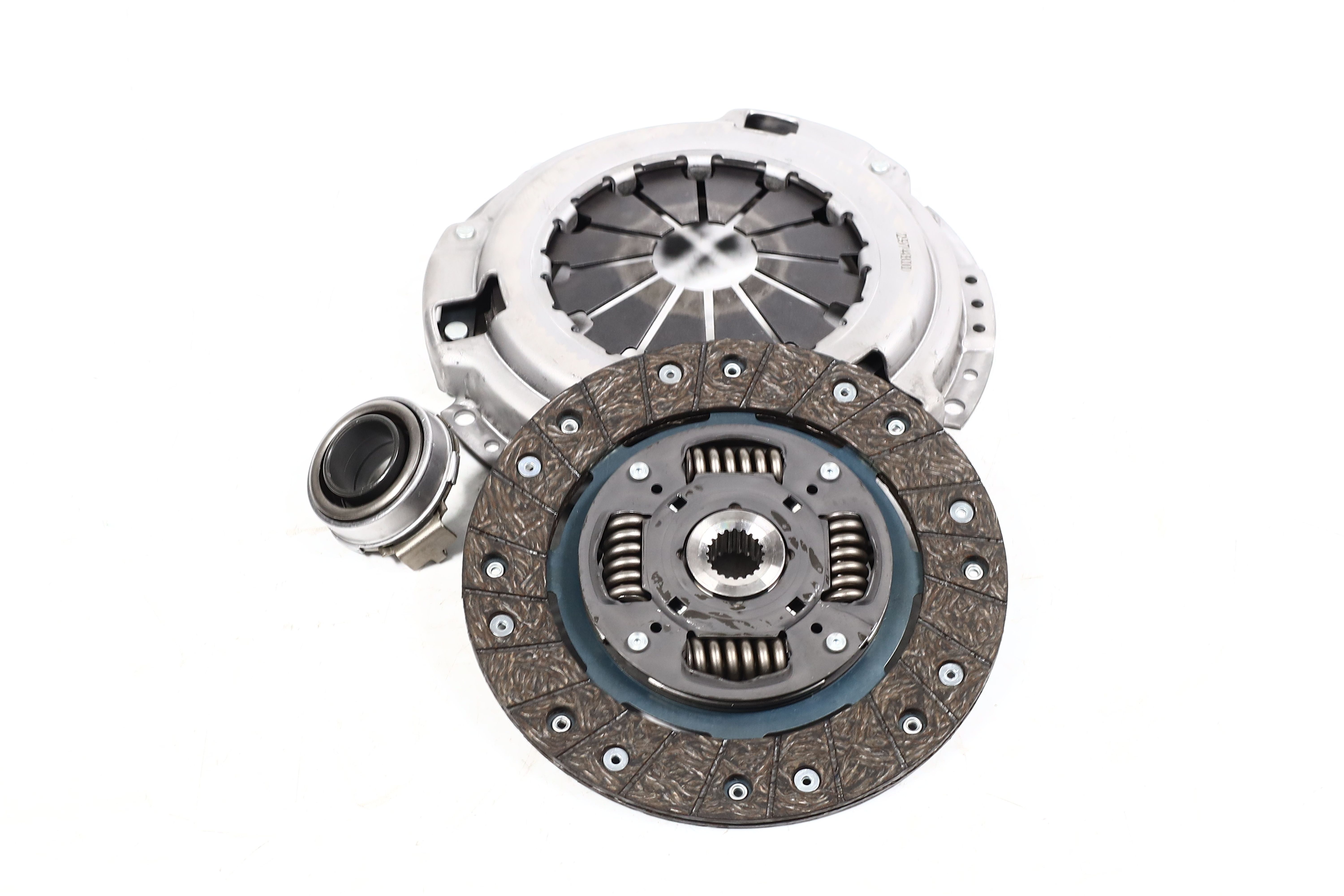 Зображення 2