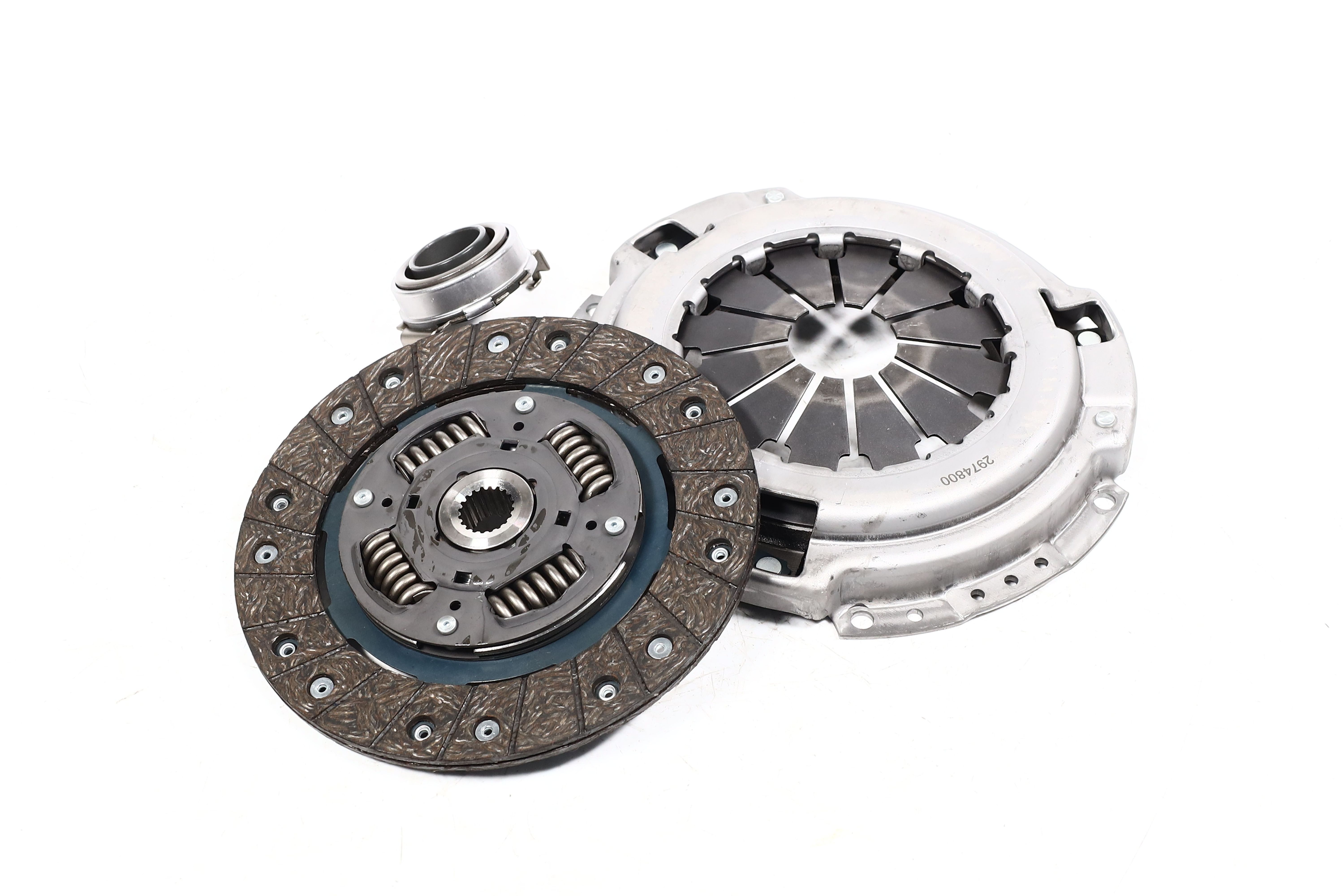 Зображення 3