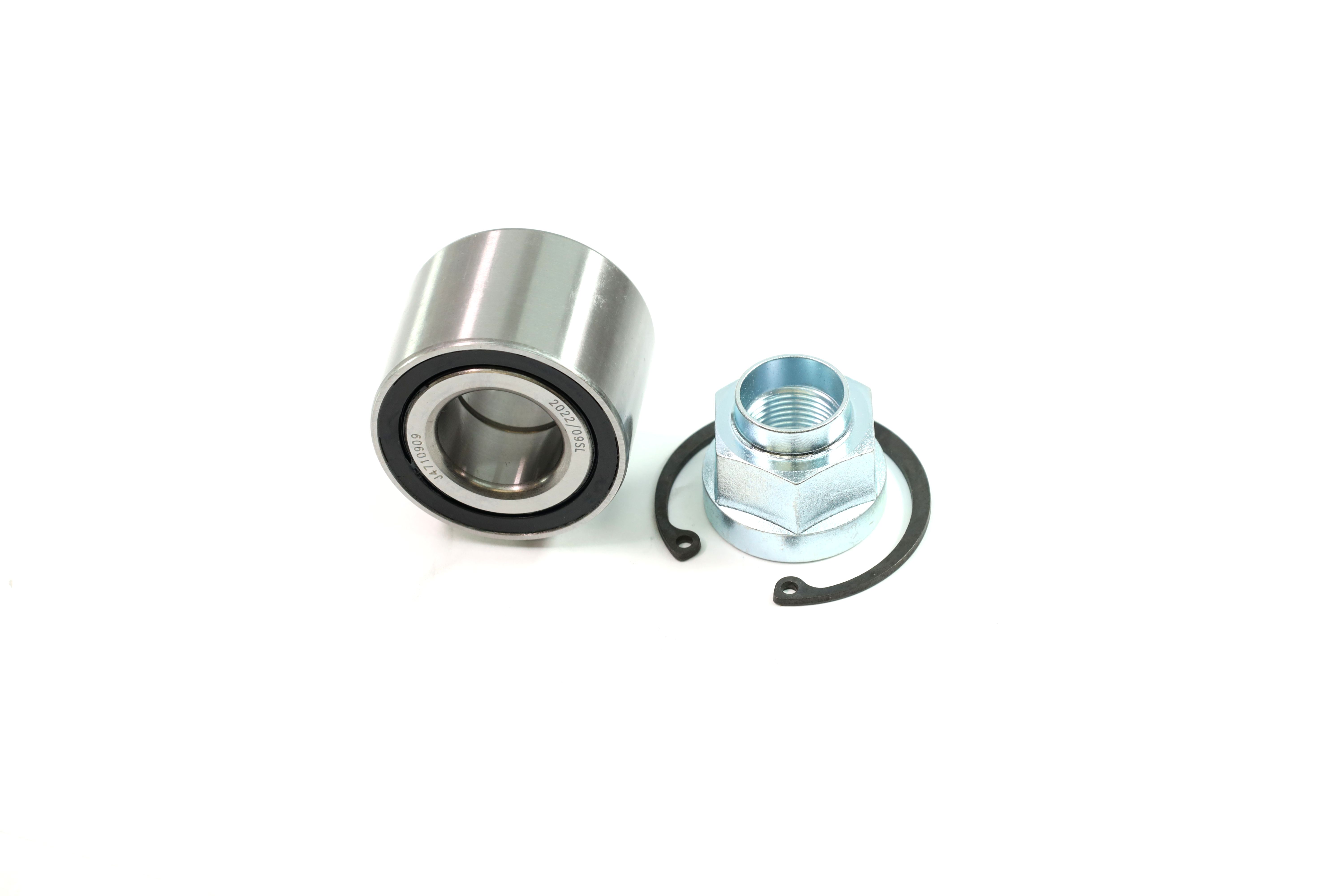 Зображення 11