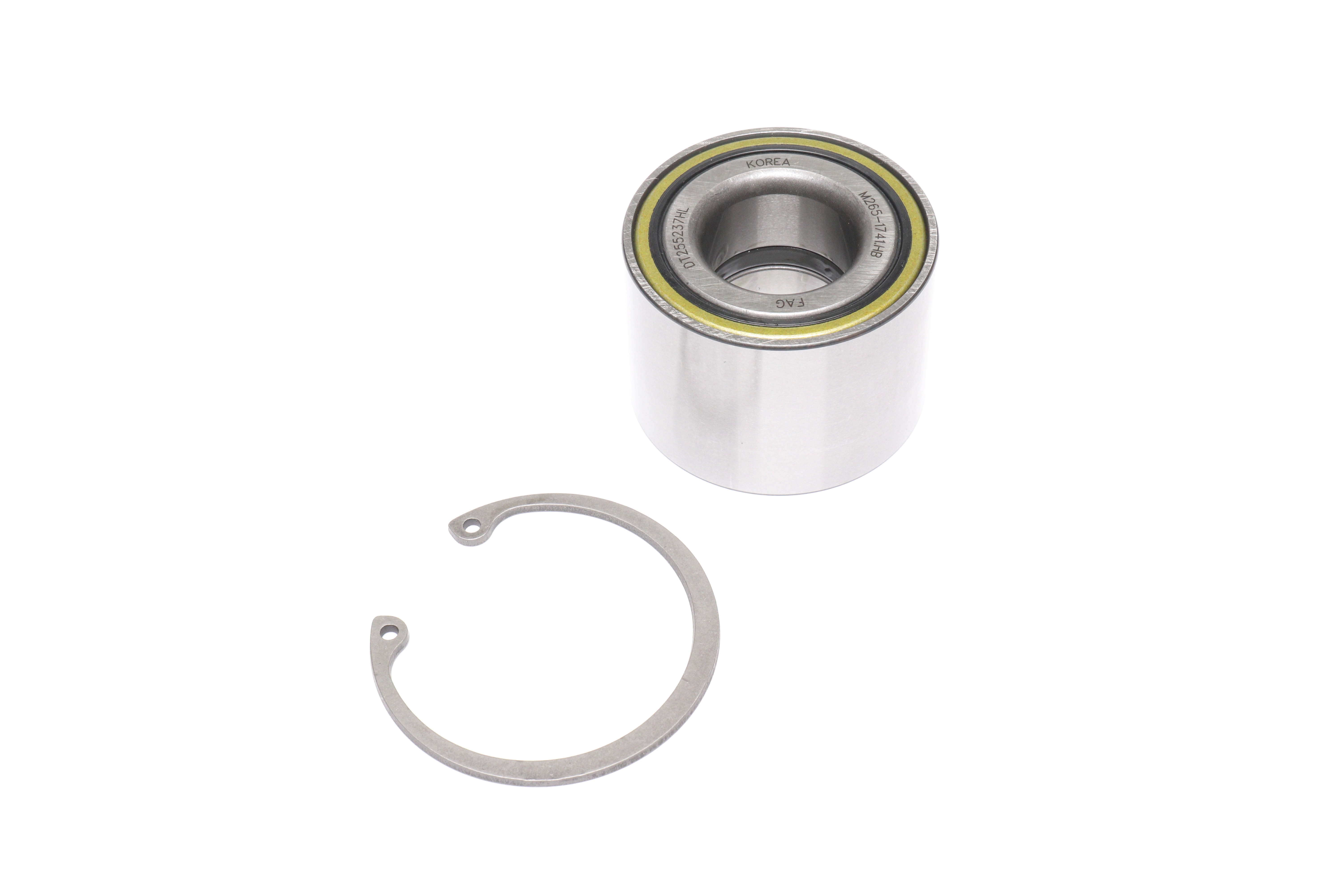 Зображення 12