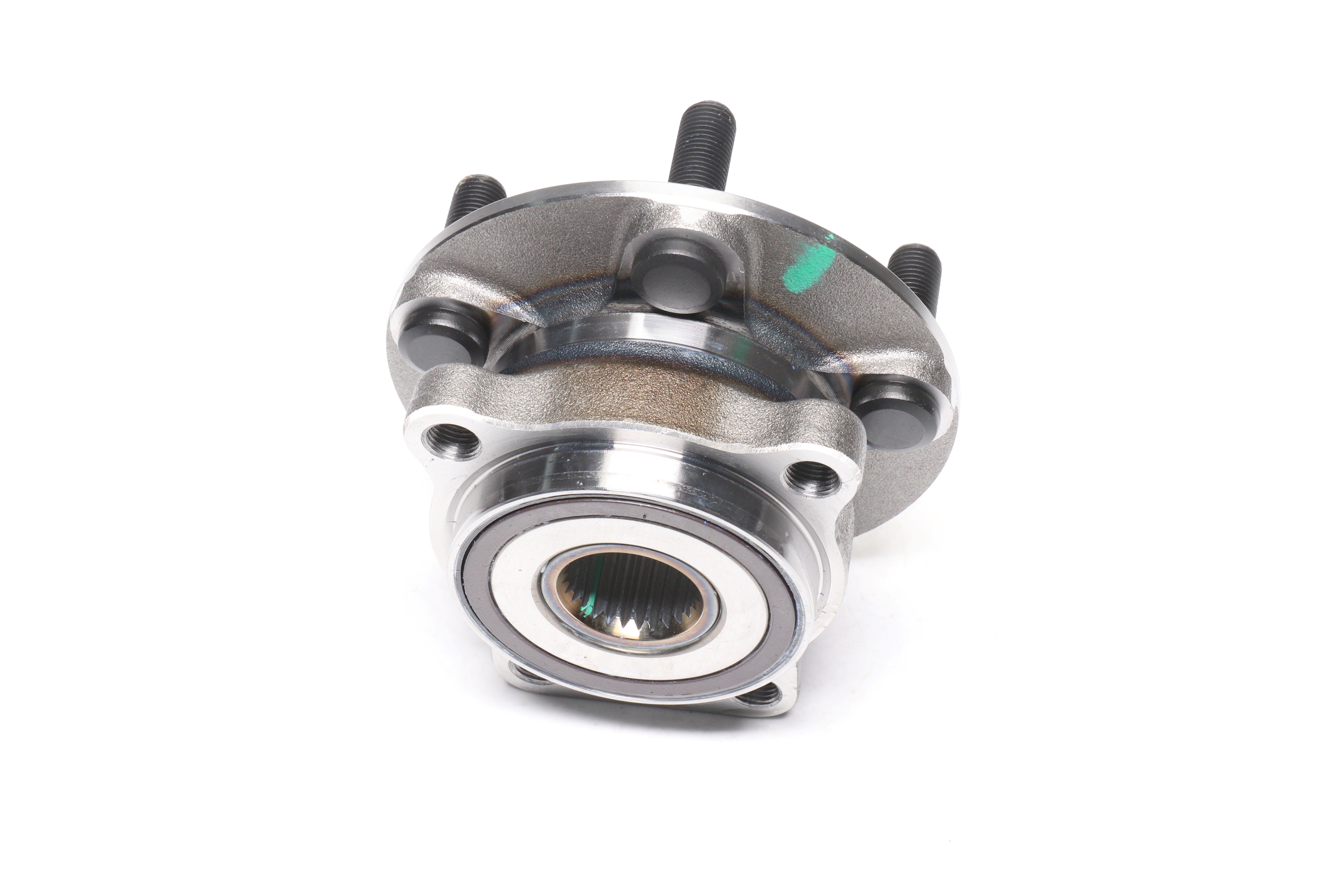 Зображення 5