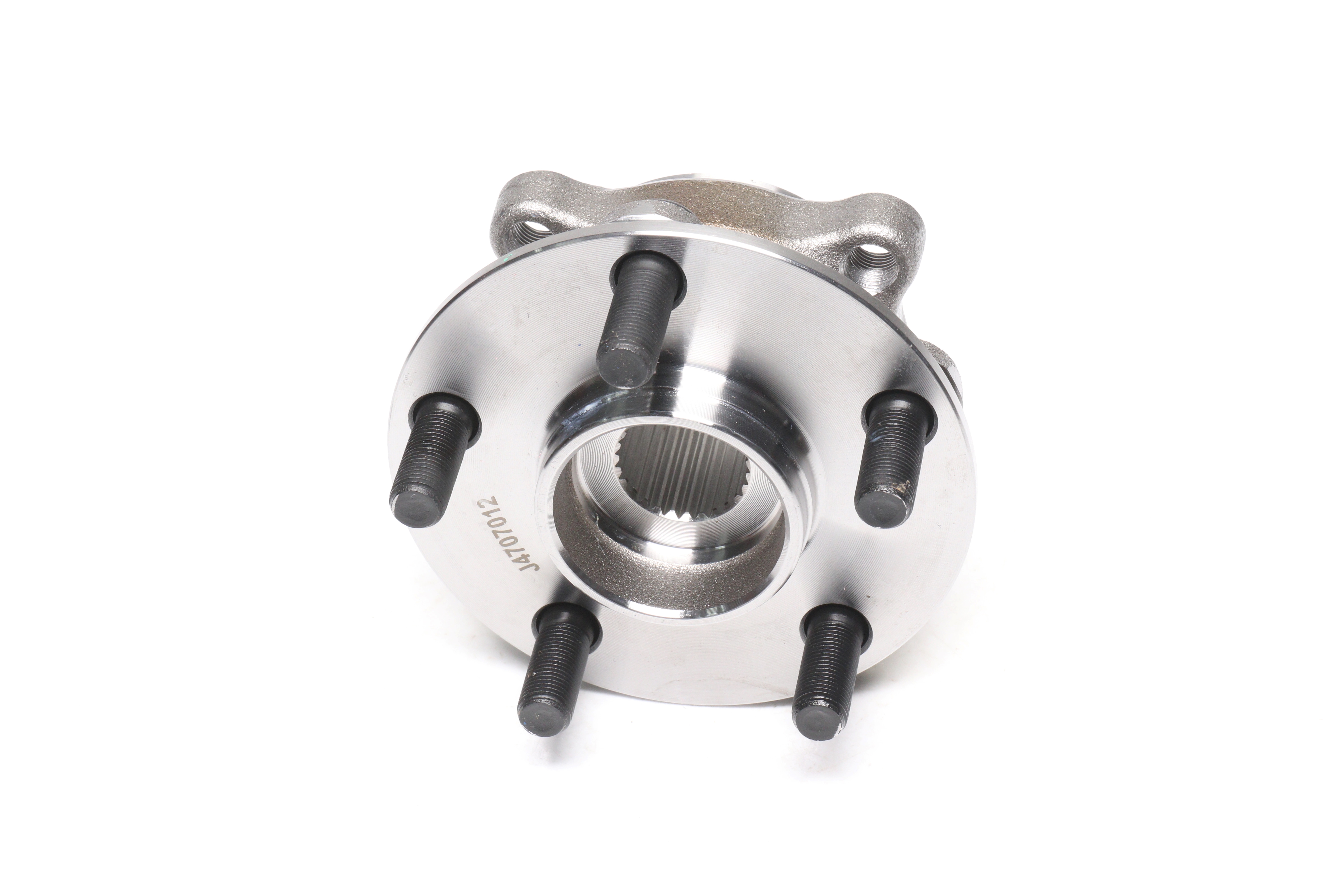 Зображення 2