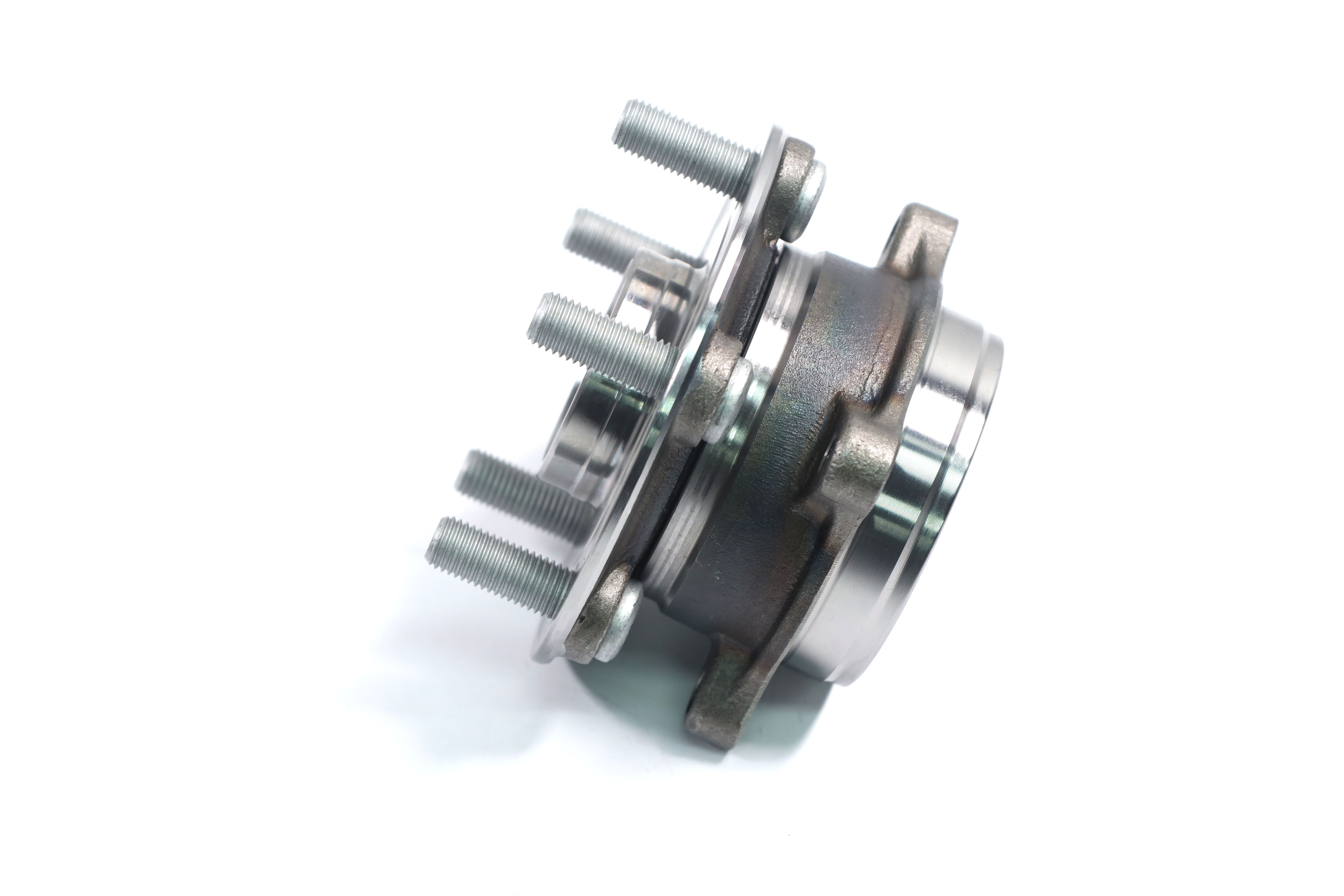 Зображення 4