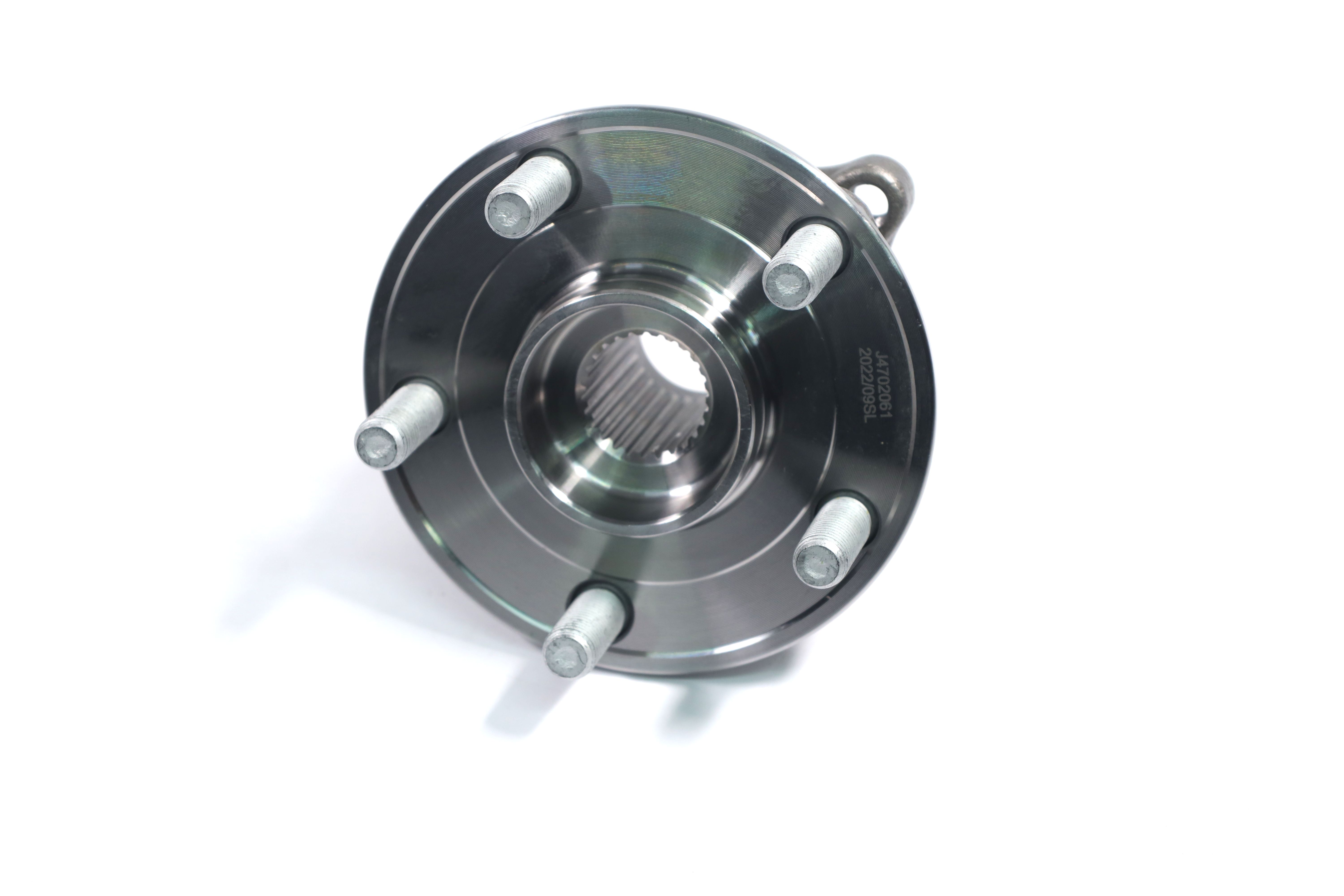 Зображення 2