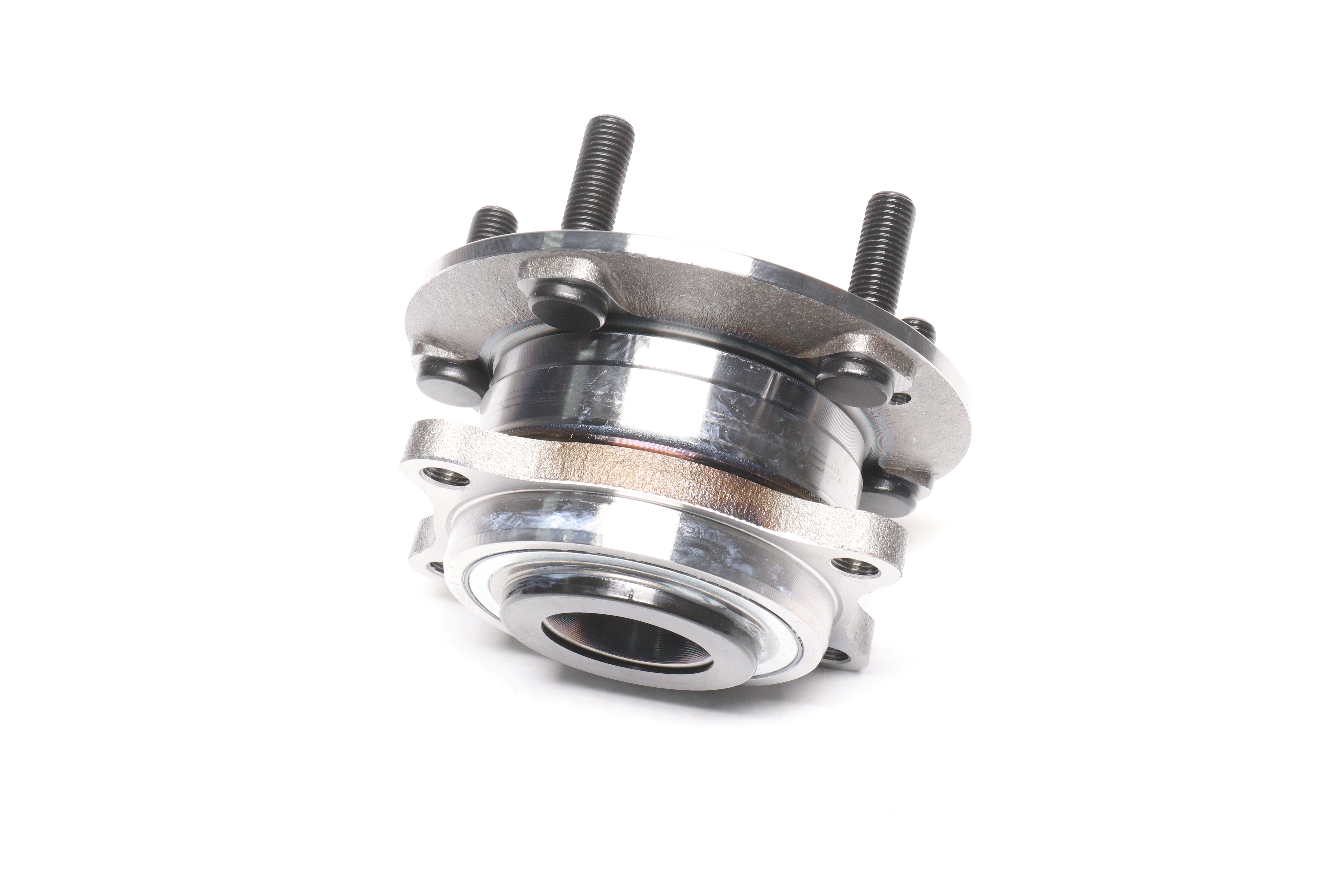 Зображення 5