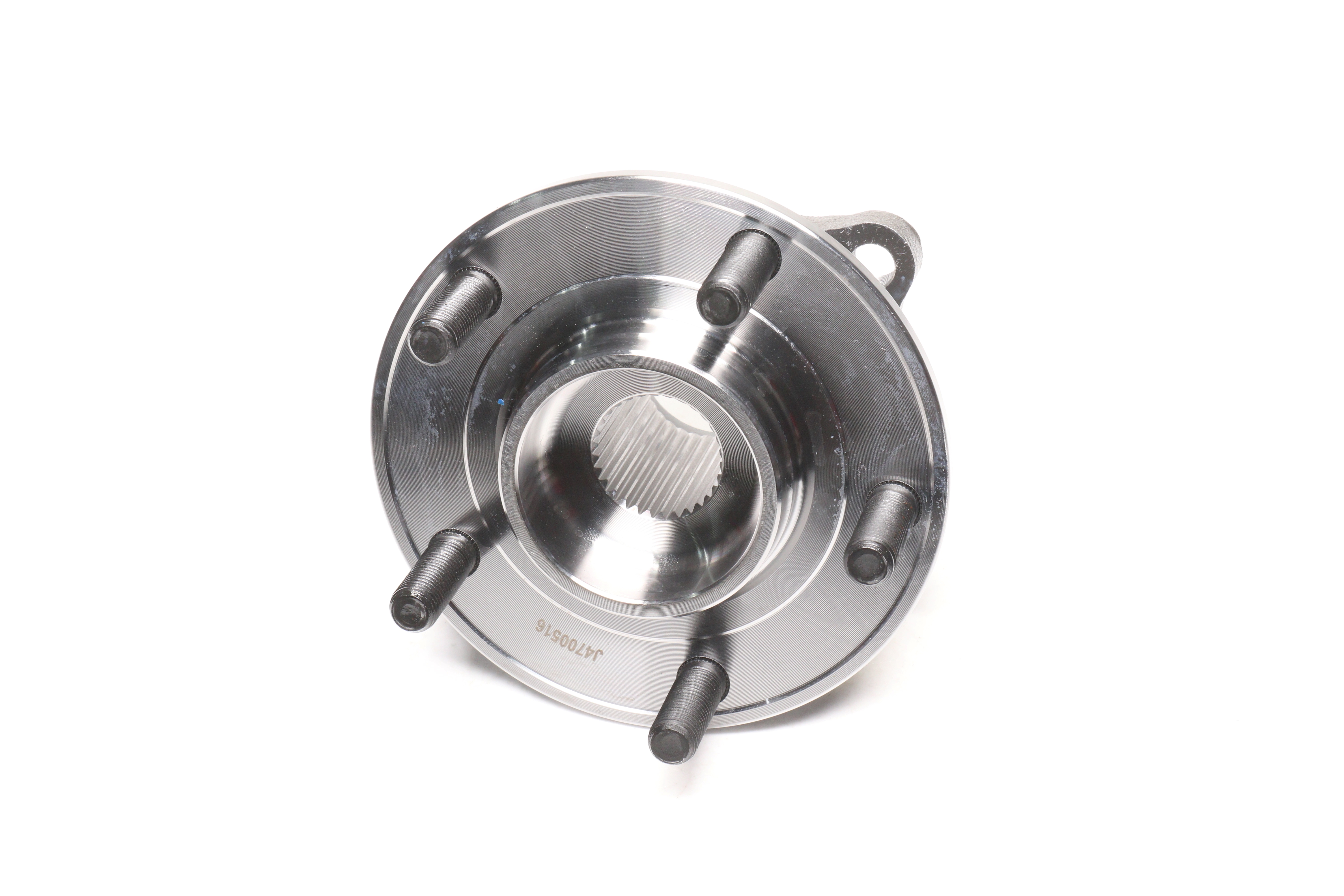 Зображення 2