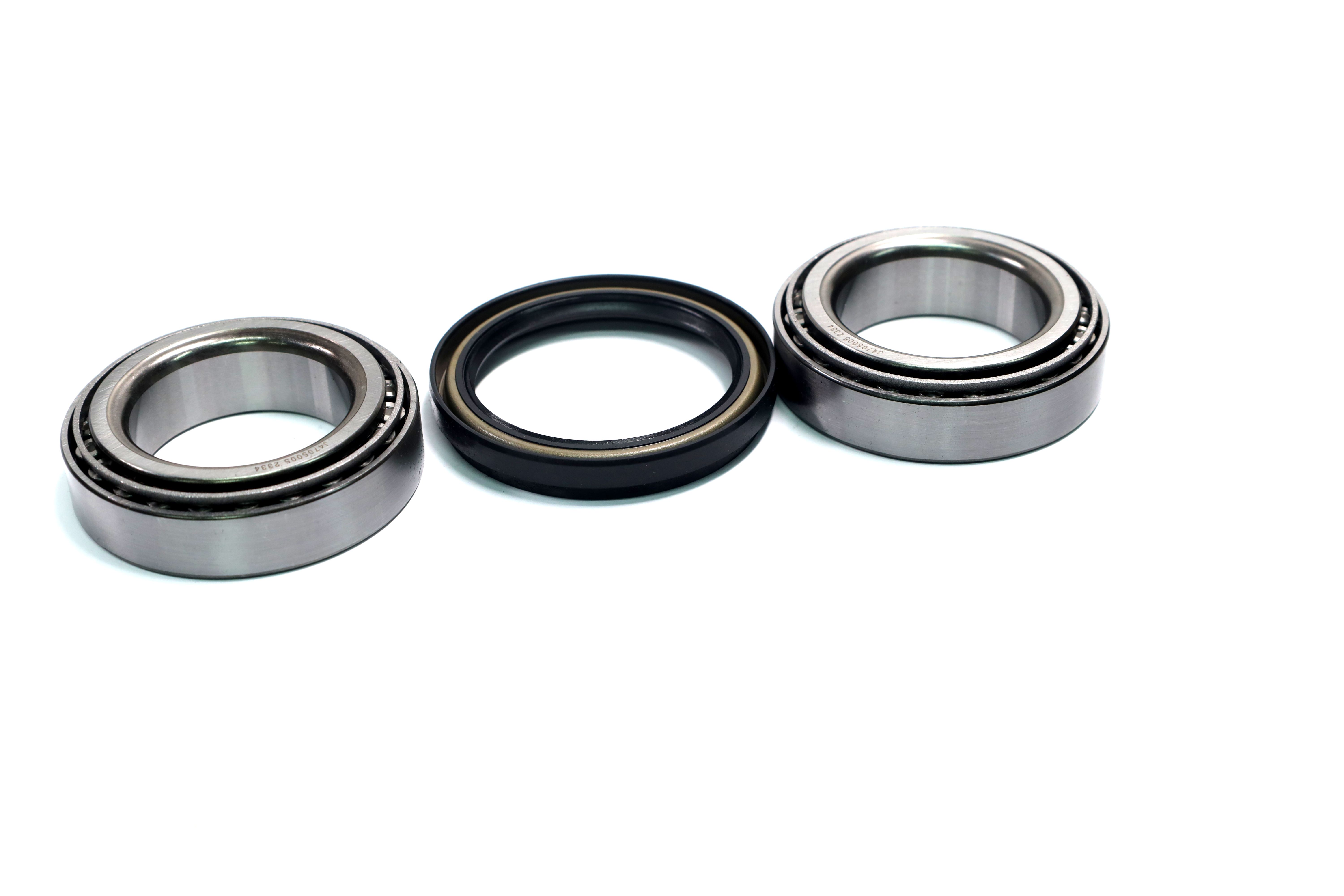 Зображення 3