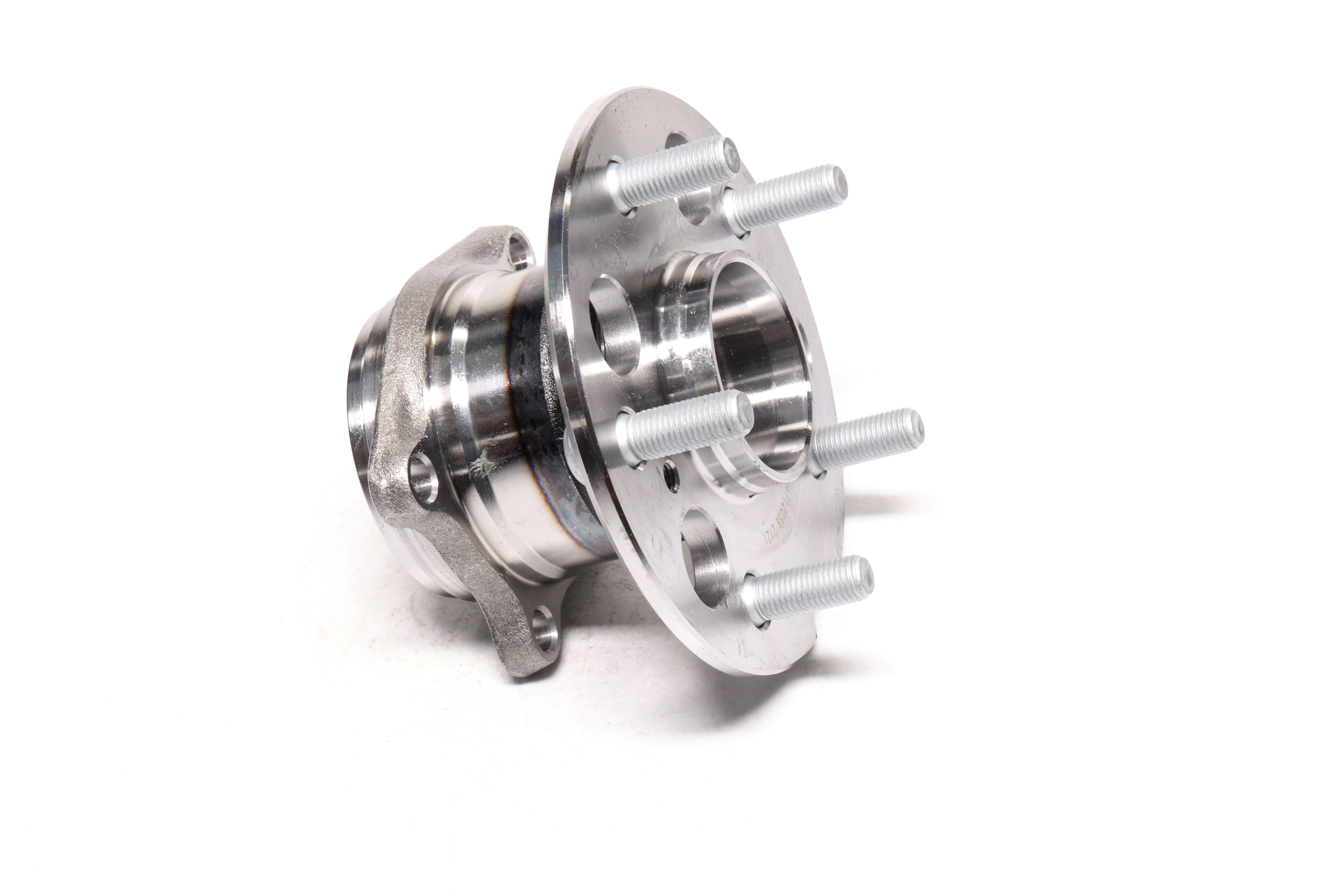 Зображення 4